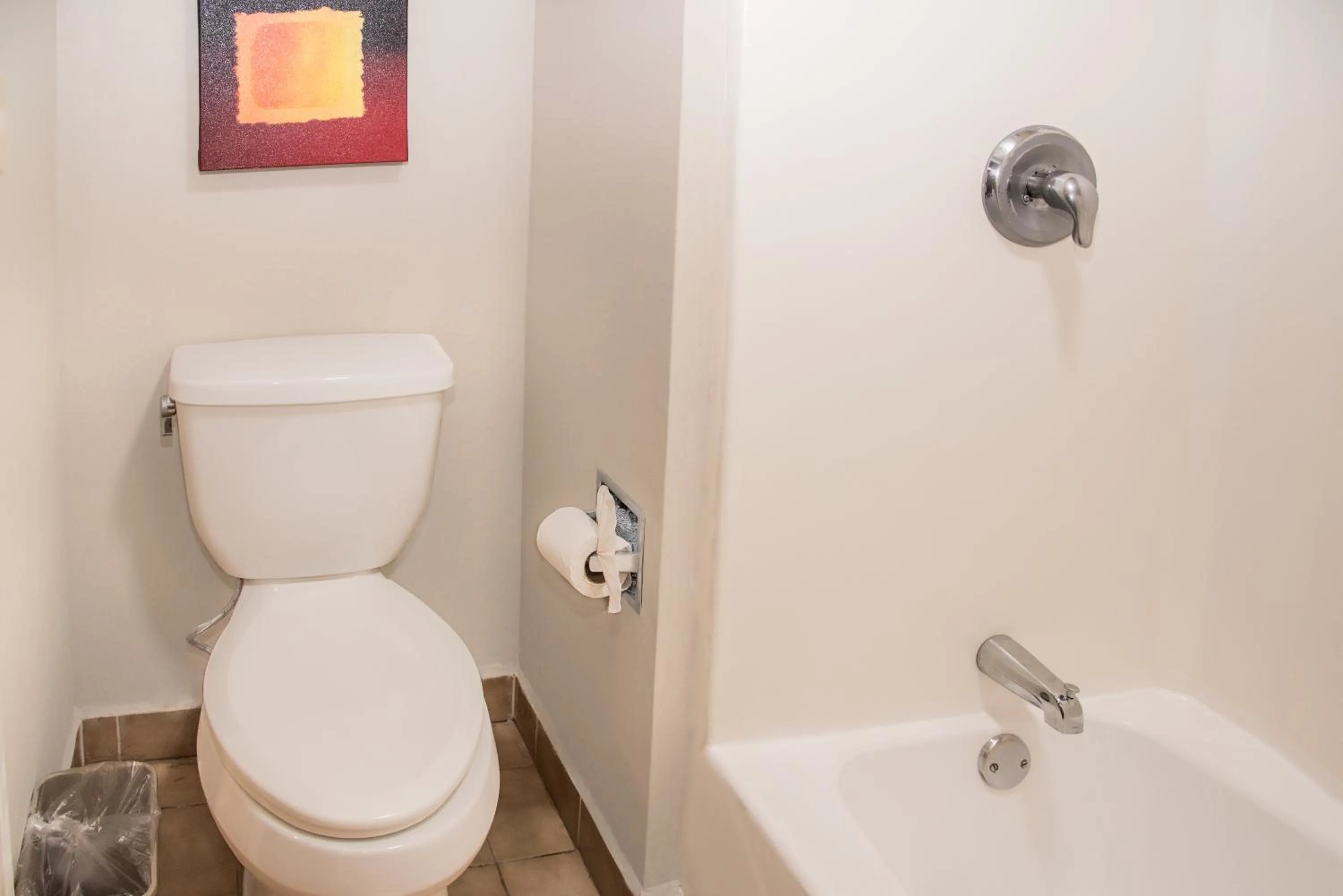 Best Western PLUS Monterrey Airport