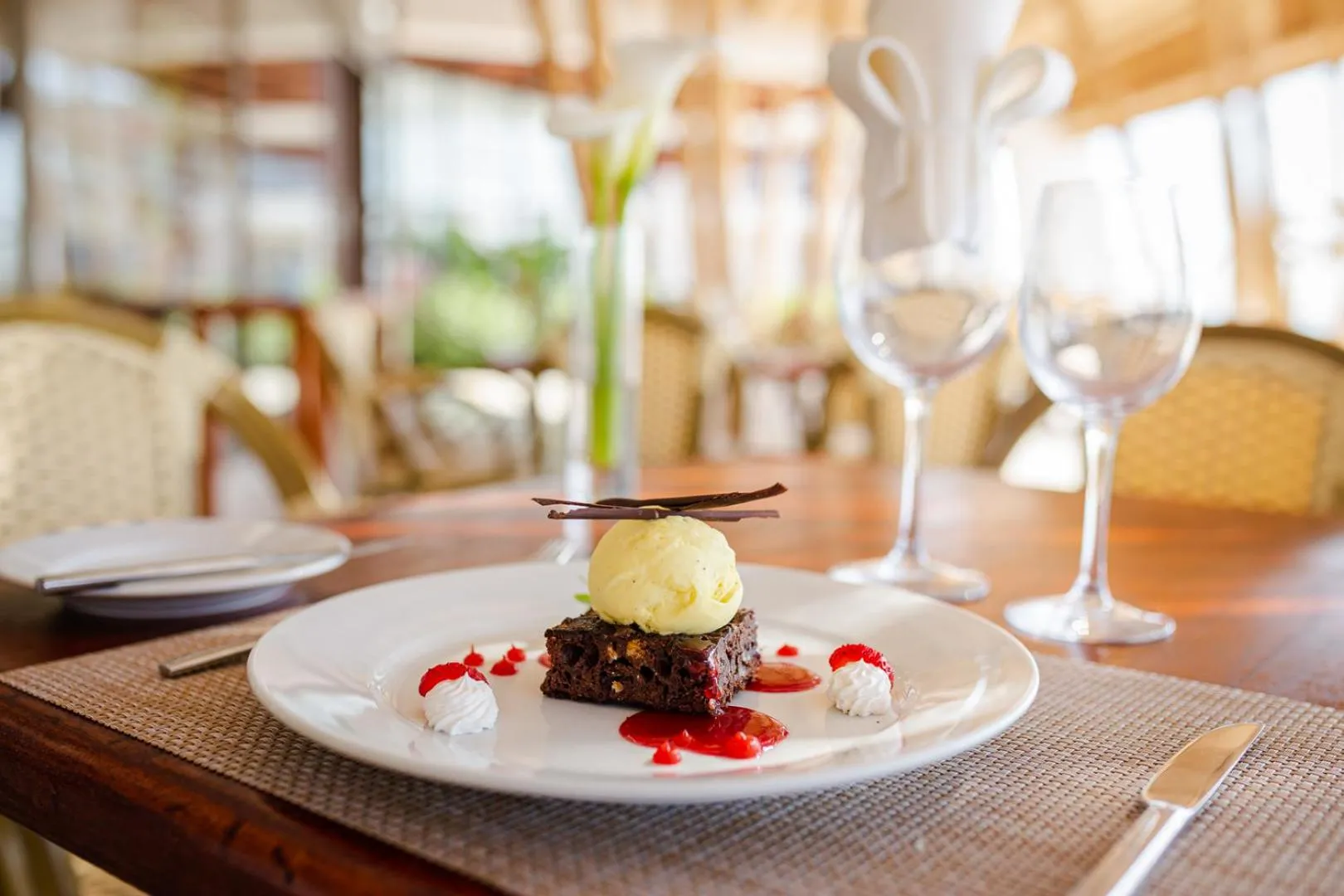 Other in Panamericana Hotel Arica