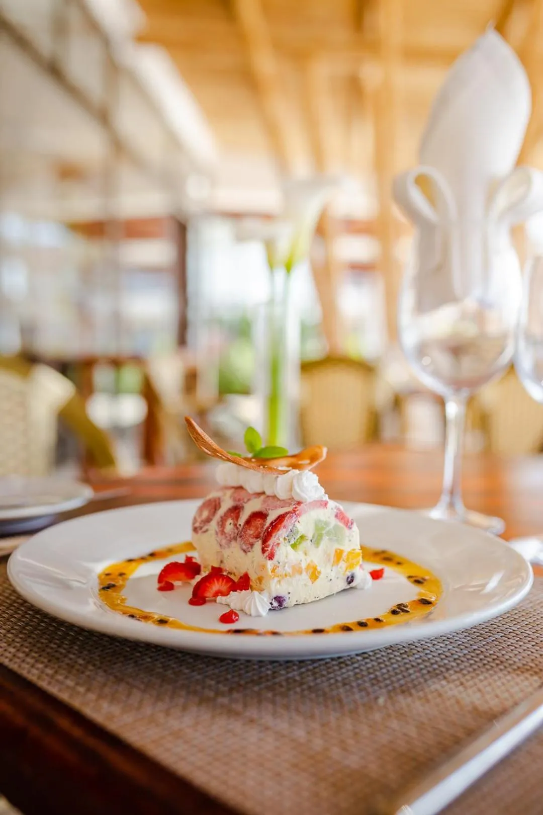 Other in Panamericana Hotel Arica