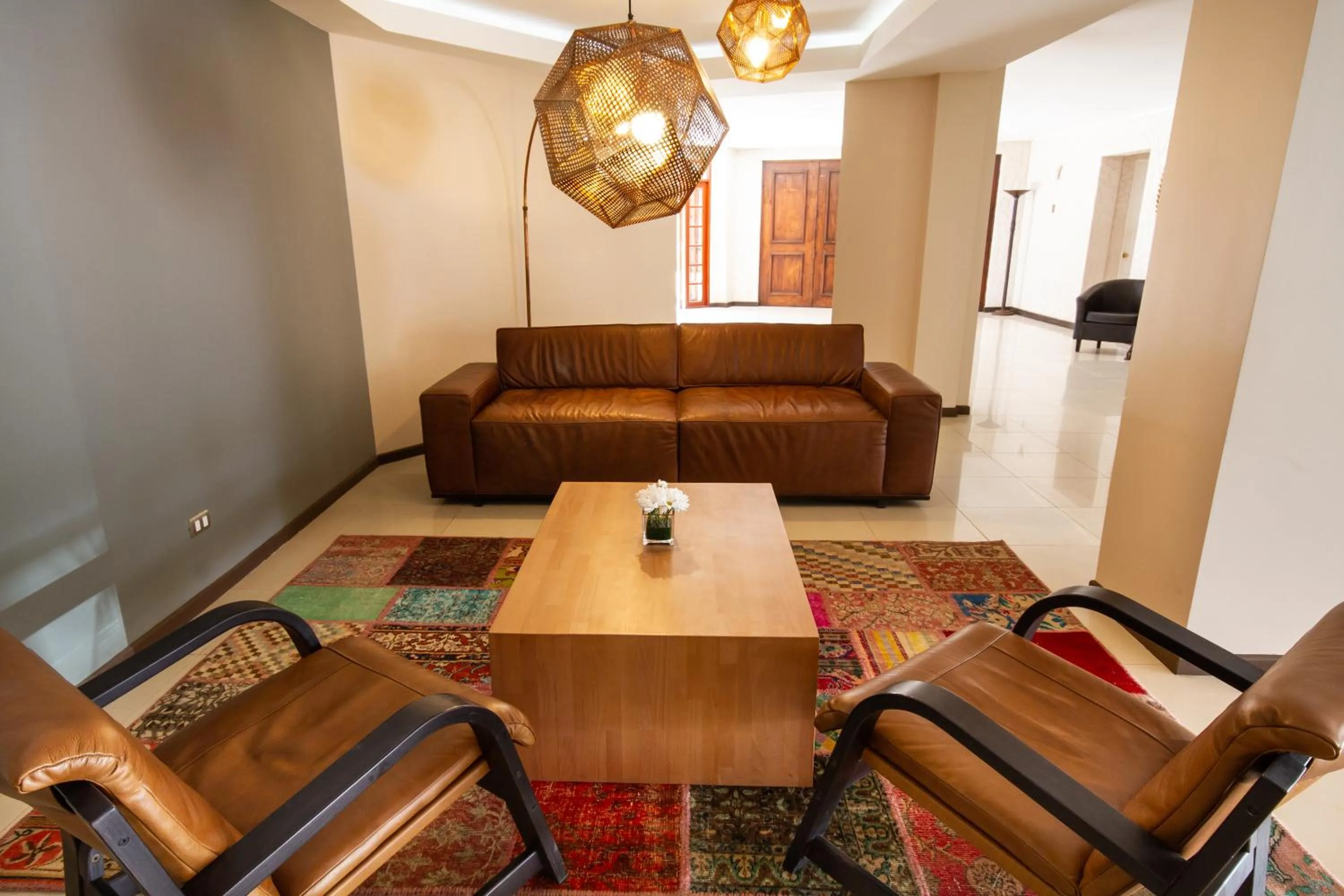 Other in Panamericana Hotel Arica