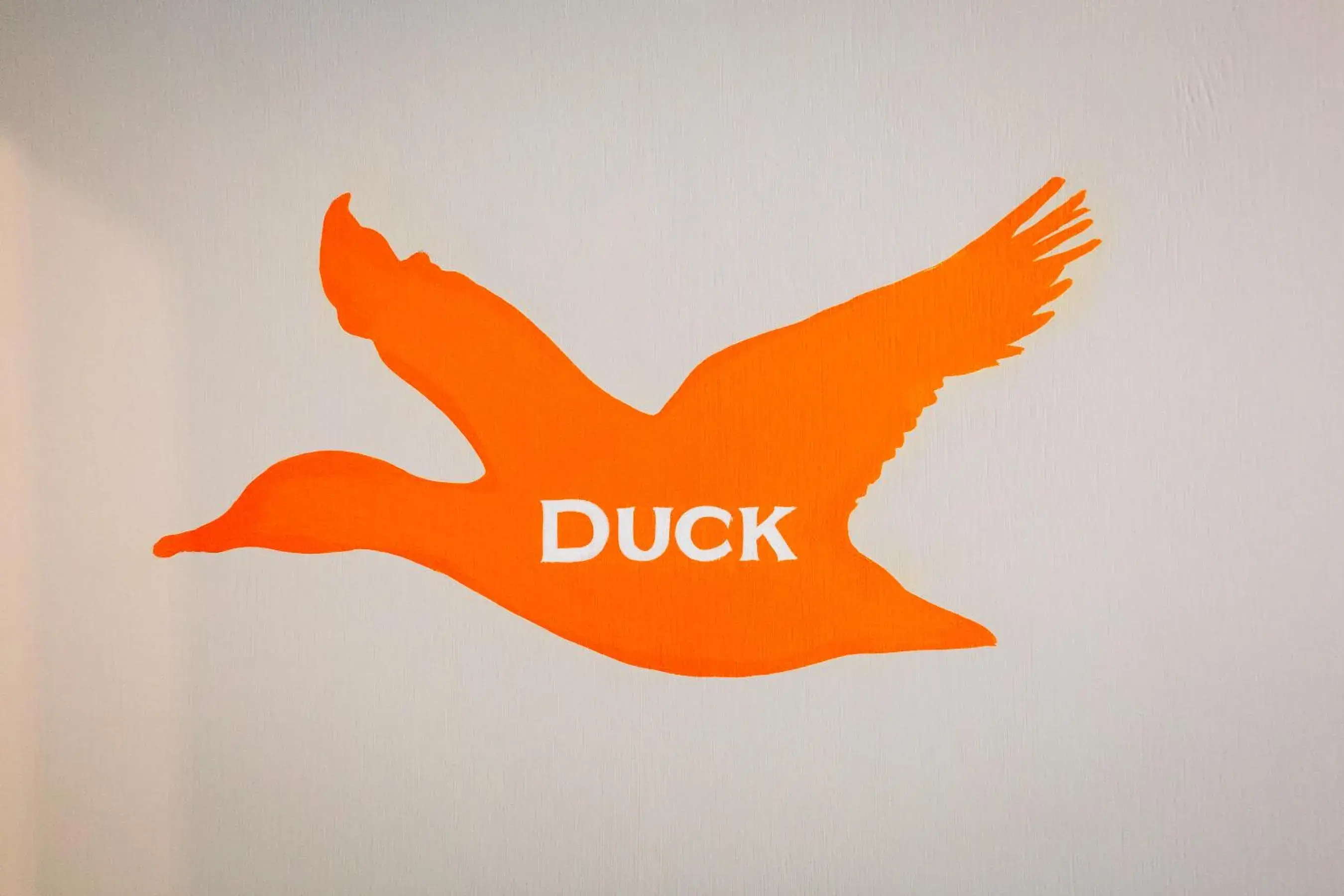 King Room in Bampton Townhouse King Room in Bampton Townhouse