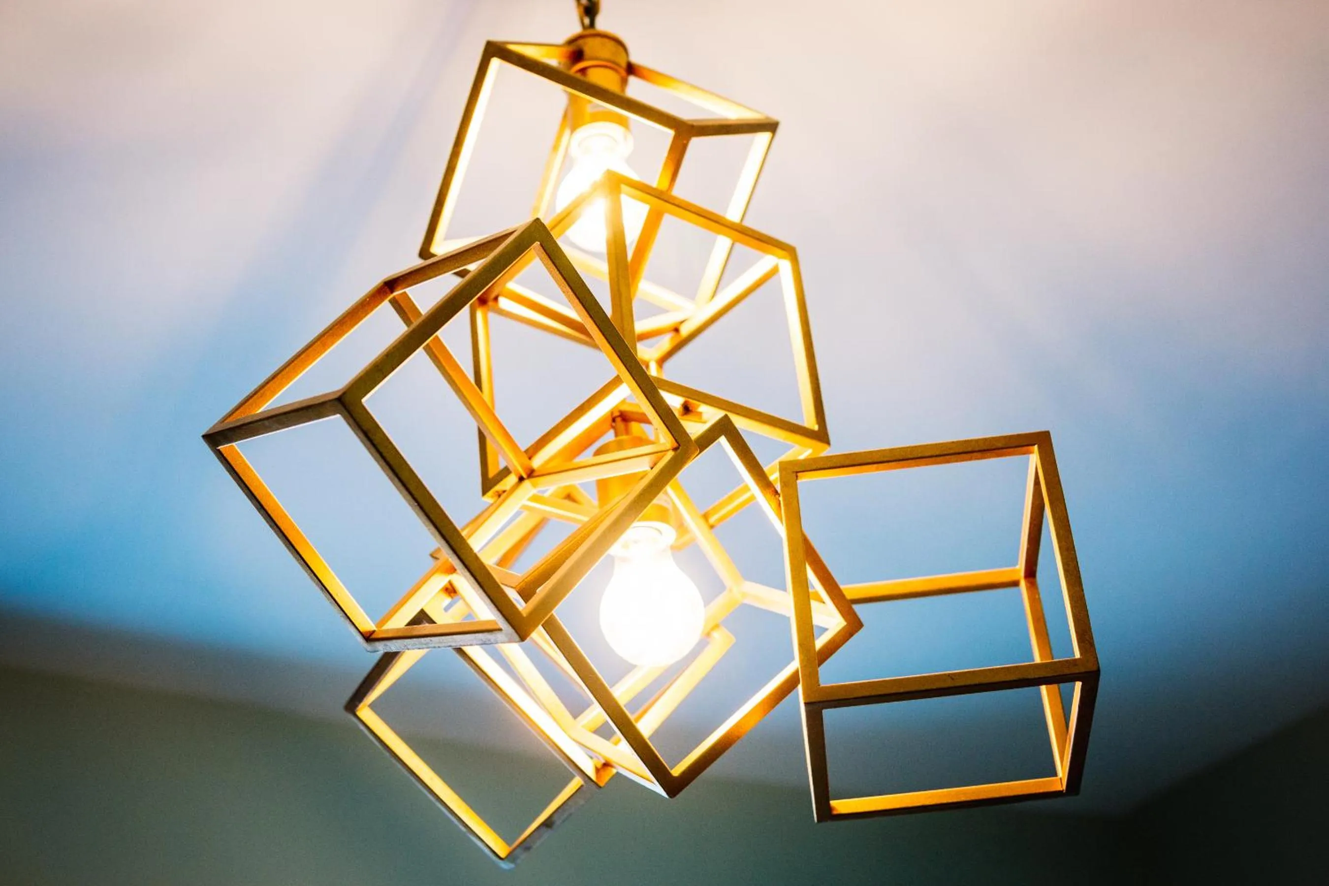 Other in Bampton Townhouse