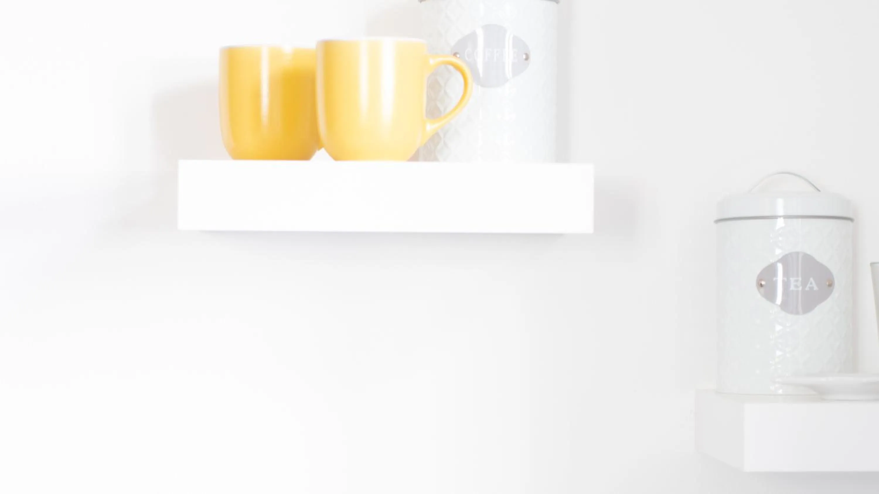 Decorative detail in Relax Aachener Boardinghouse Phase 2