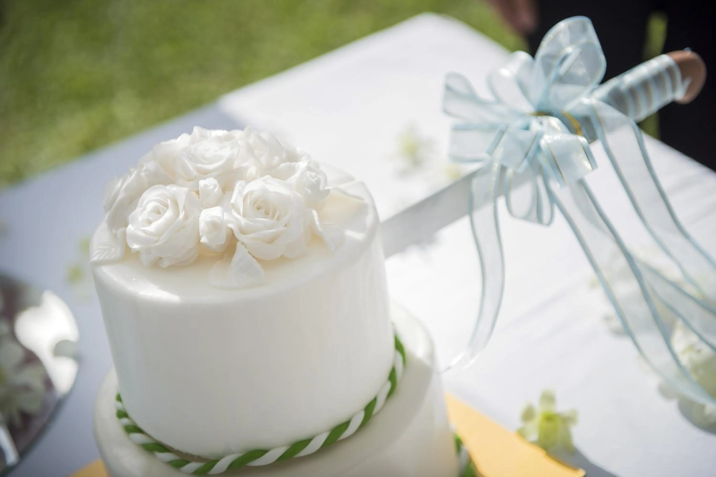 Banquet/Function facilities in Centara Villas Phuket