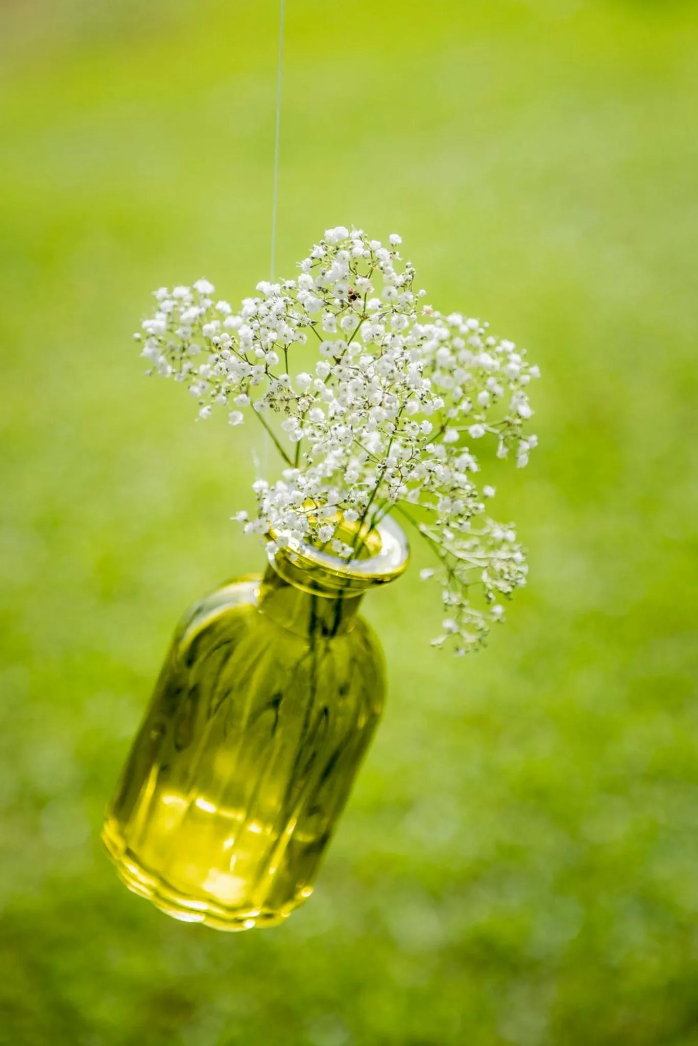 Banquet/Function facilities in Centara Villas Phuket