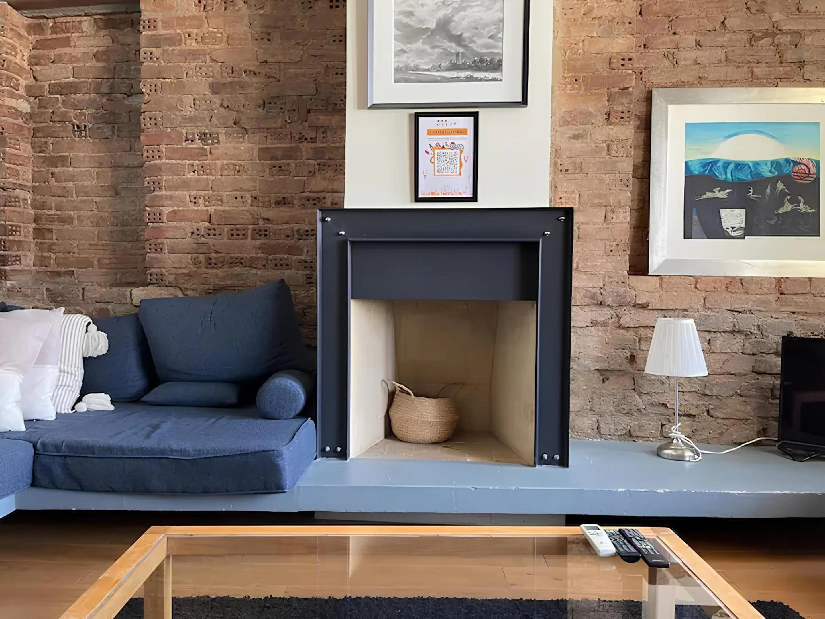 flat iron in Taksim Galata Tower, Rooms Galata Historical Hotel