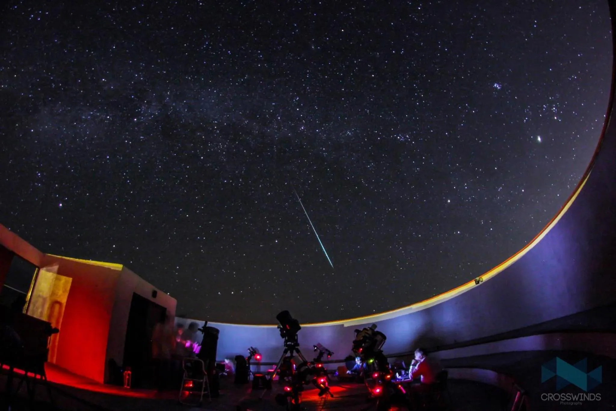 Restaurant/places to eat in Termas de San Joaquin