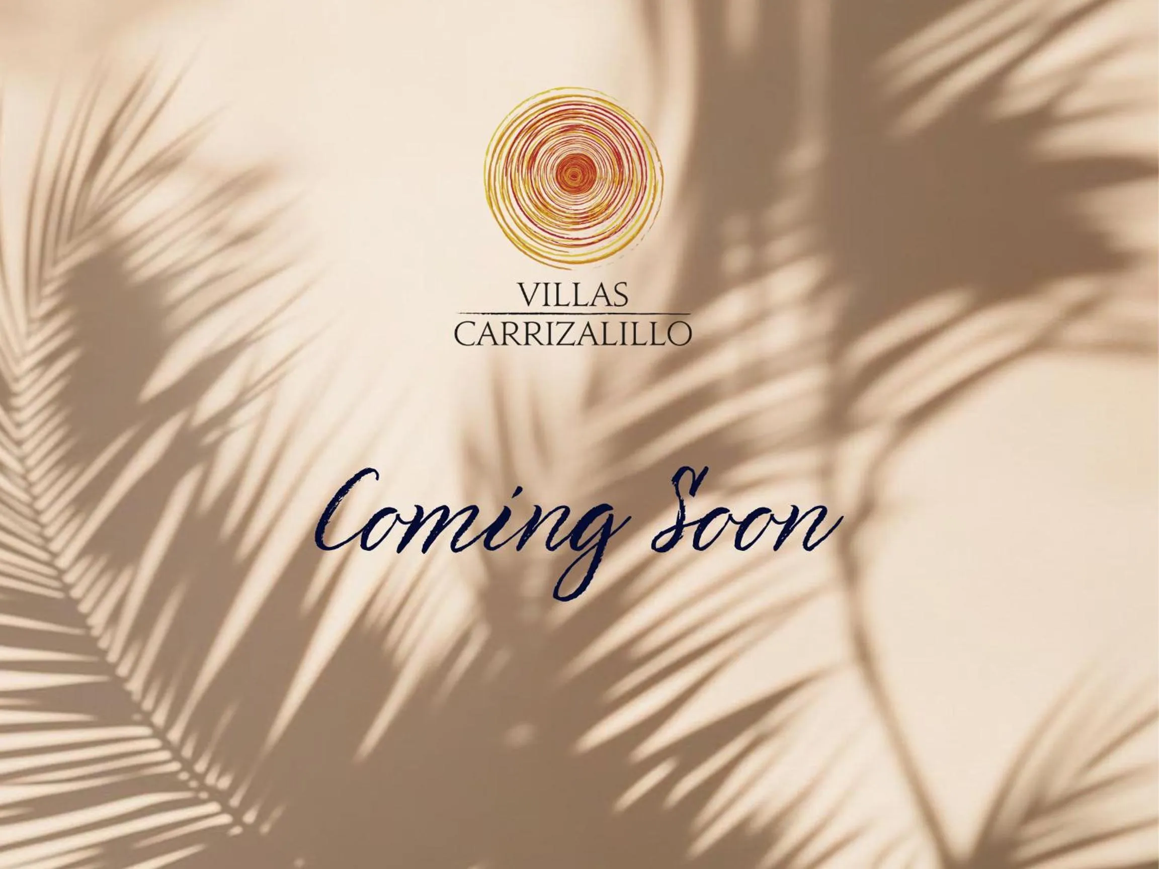 Standard Twin Room with Sea View in Villas Carrizalillo