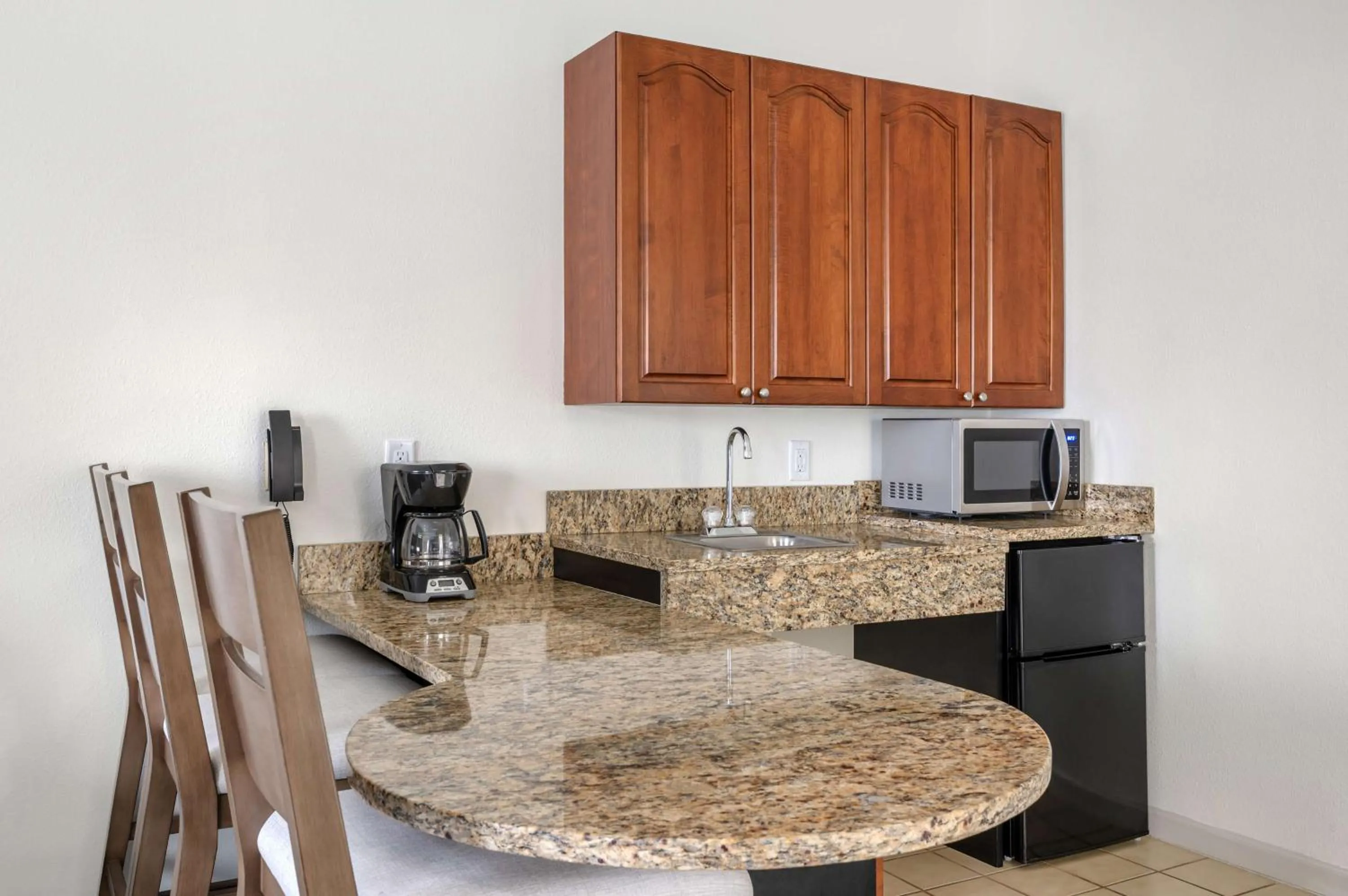 Other in Hilton Vacation Club Varsity Club South Bend, IN