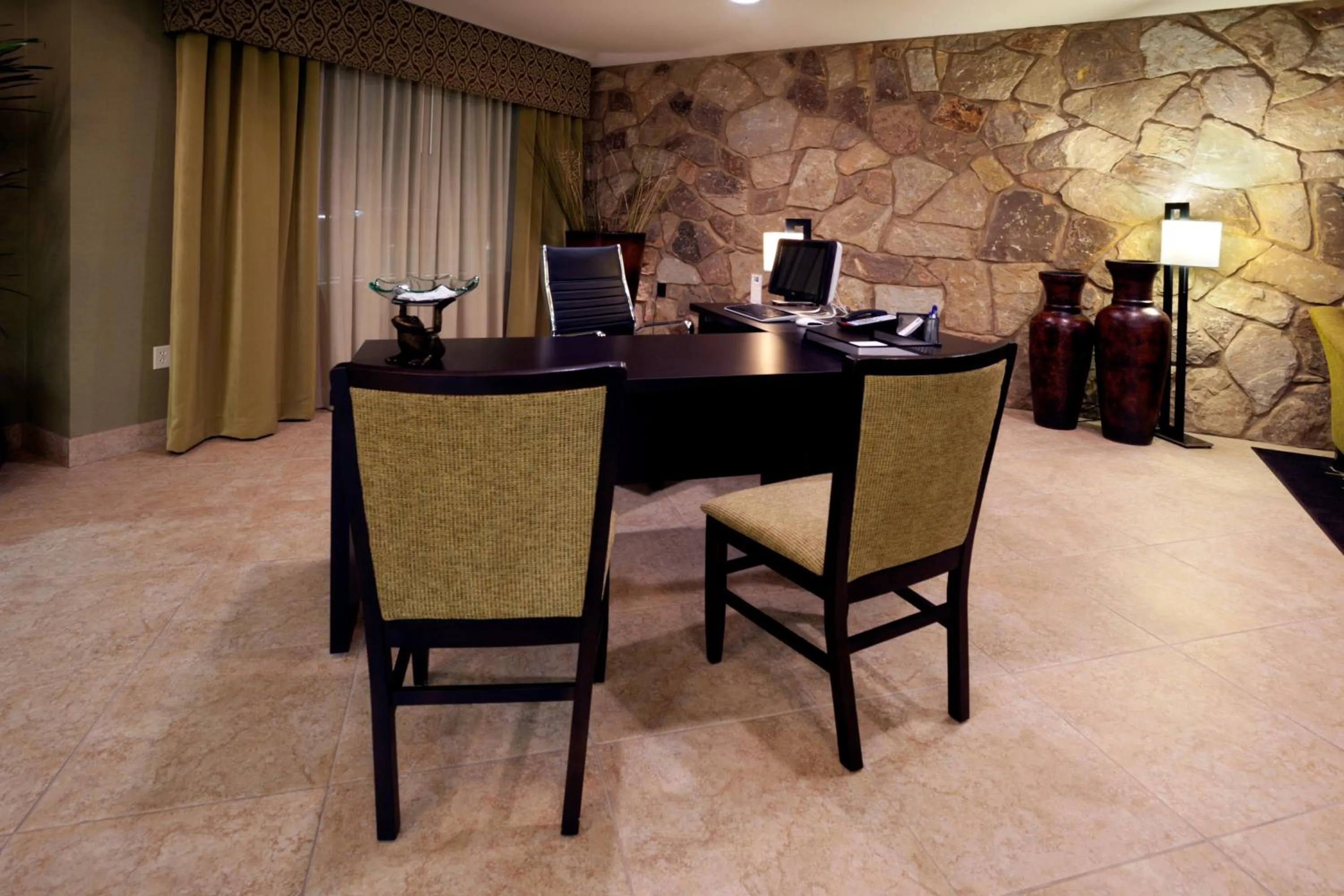 Other in Holiday Inn Express Marble Falls by IHG