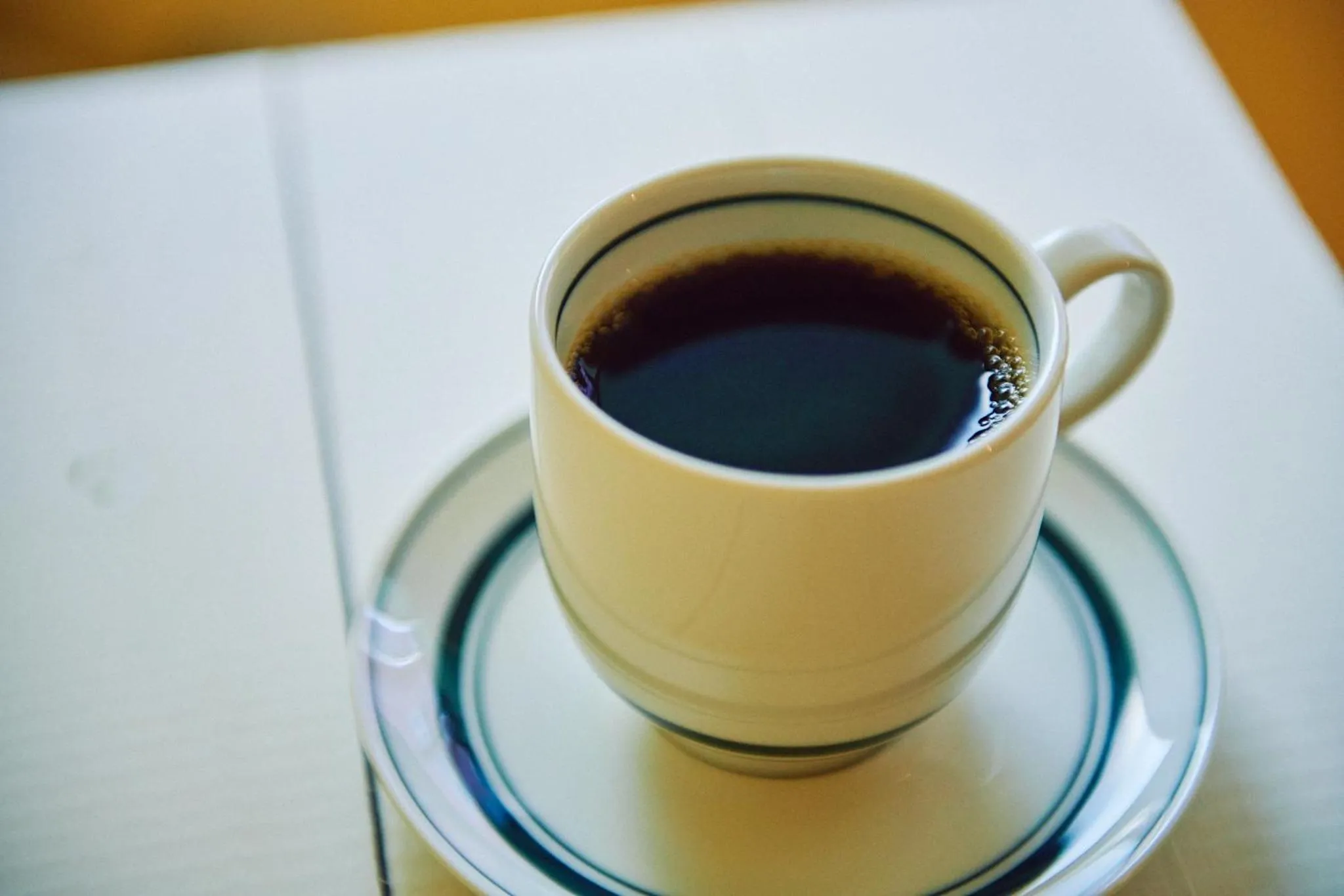 Nearby landmark in SMALL TOWN HOTEL Hakodate