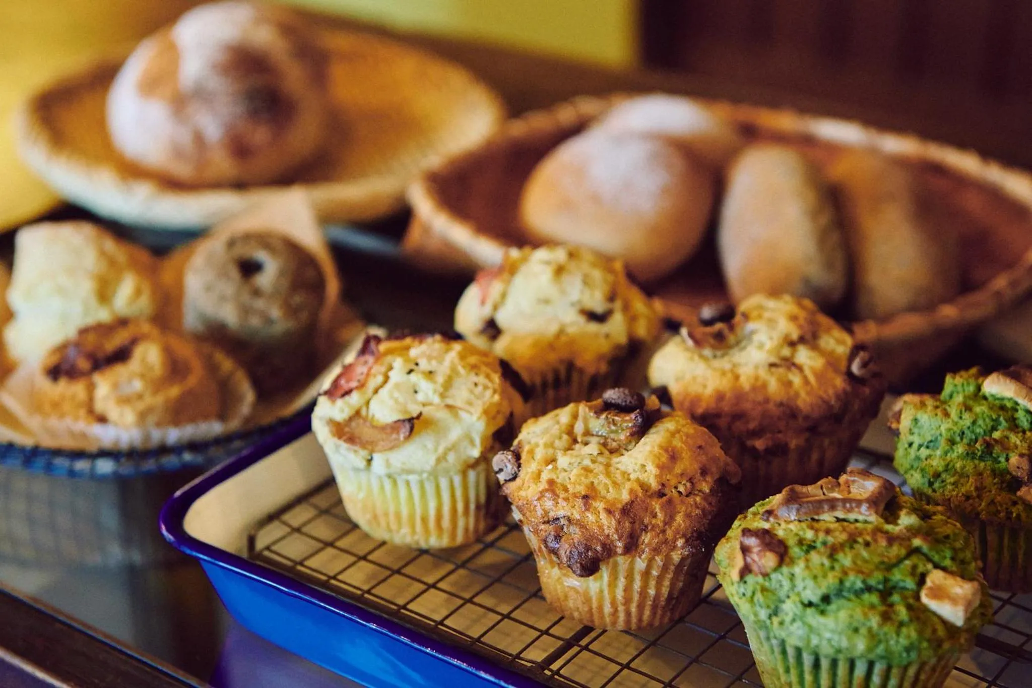 Nearby landmark in SMALL TOWN HOTEL Hakodate