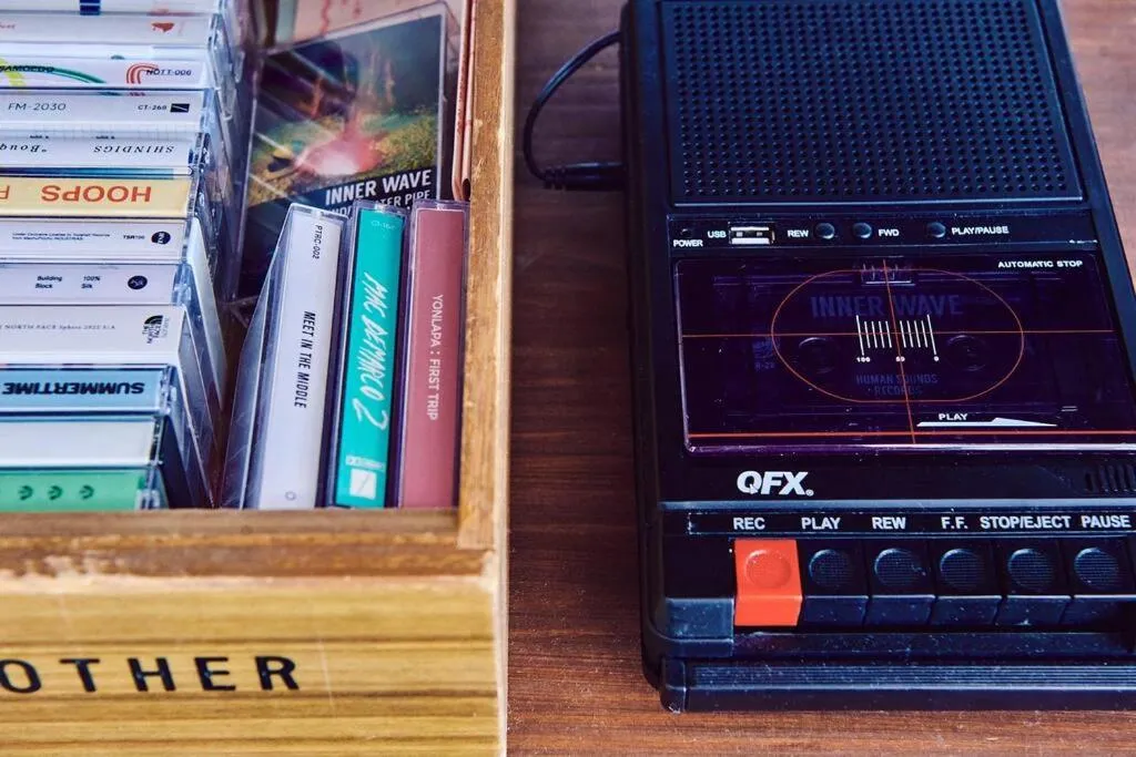 SMALL TOWN HOTEL Hakodate