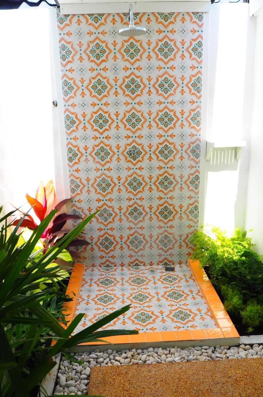 Purin Resort & Restaurant- SHA Plus