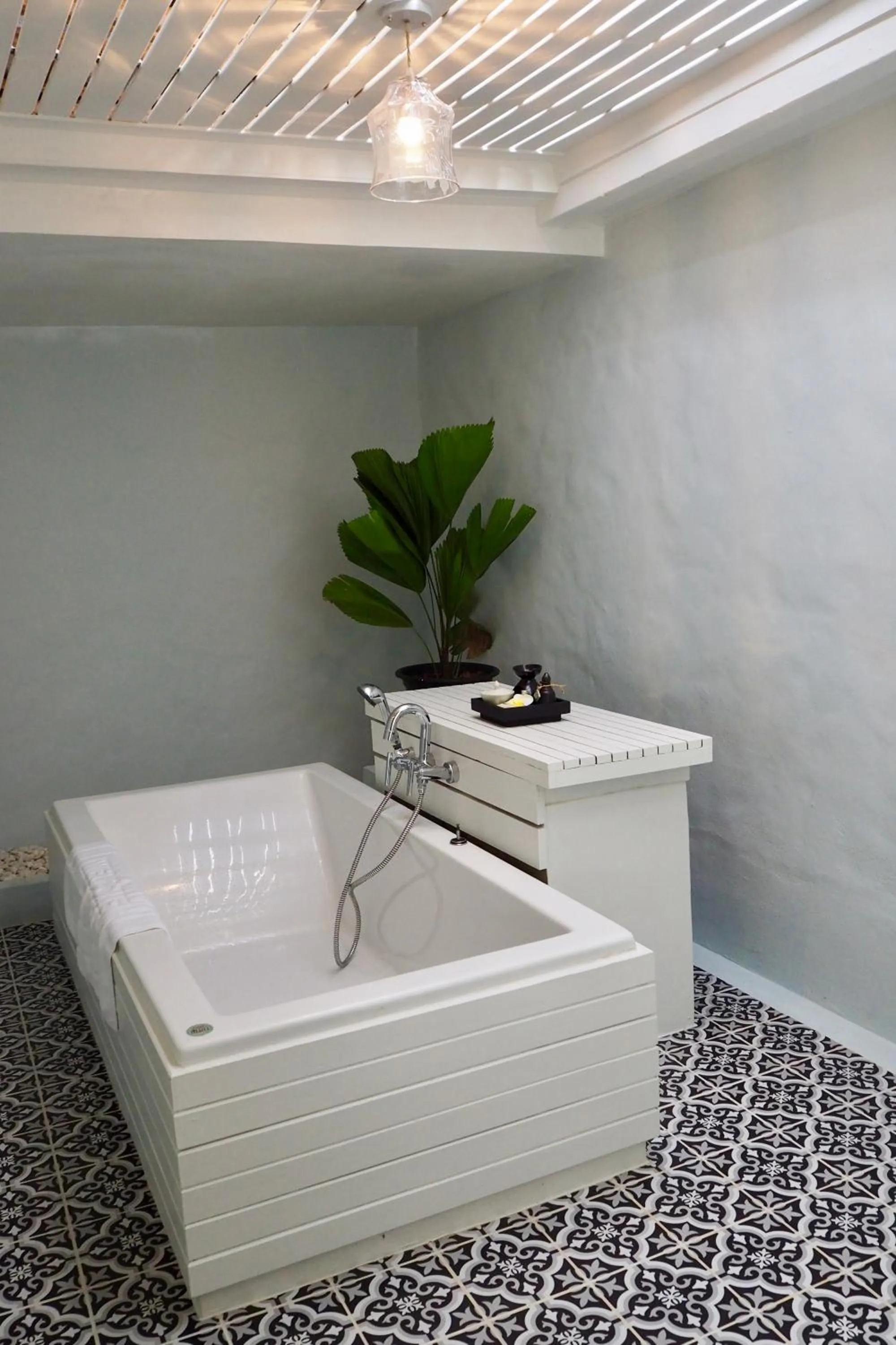 Purin Resort & Restaurant- SHA Plus