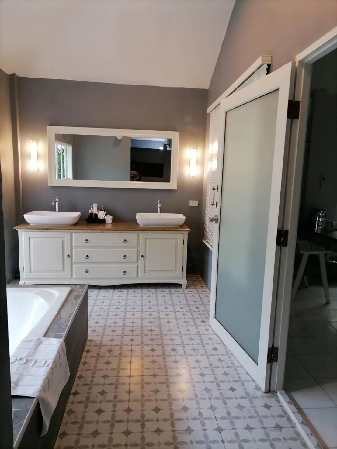 Purin Resort & Restaurant- SHA Plus