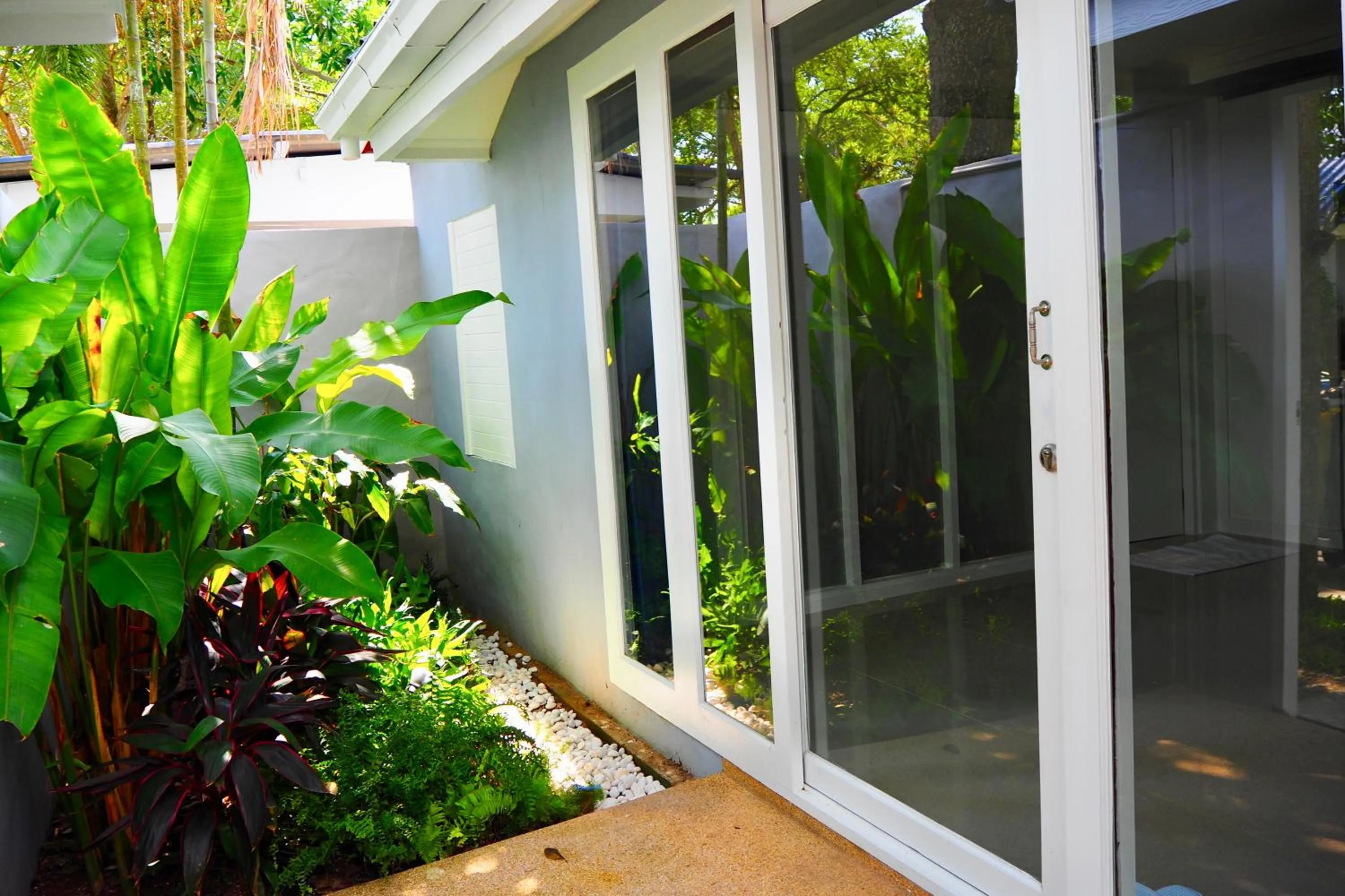 Purin Resort & Restaurant- SHA Plus