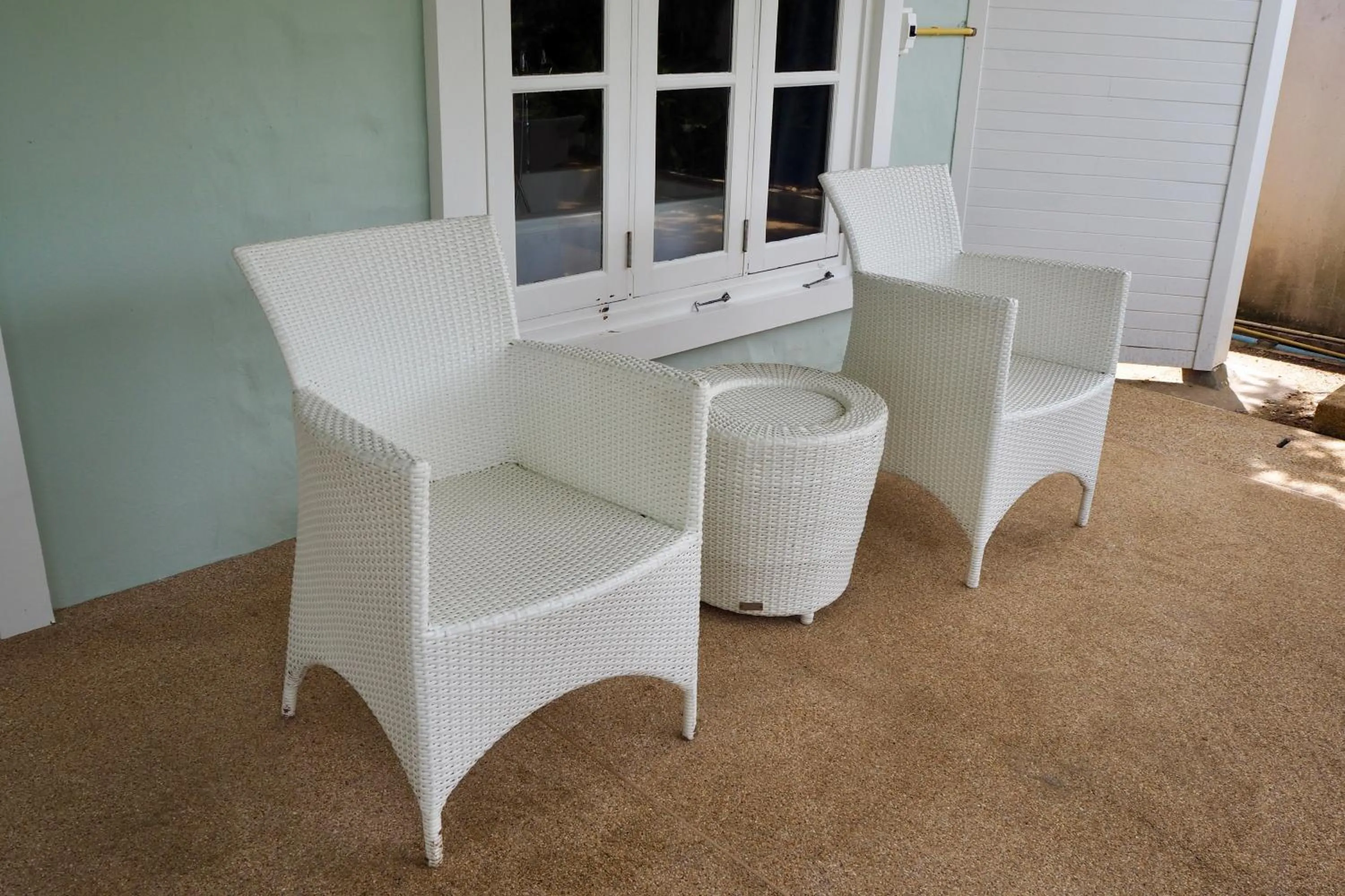 Purin Resort & Restaurant- SHA Plus