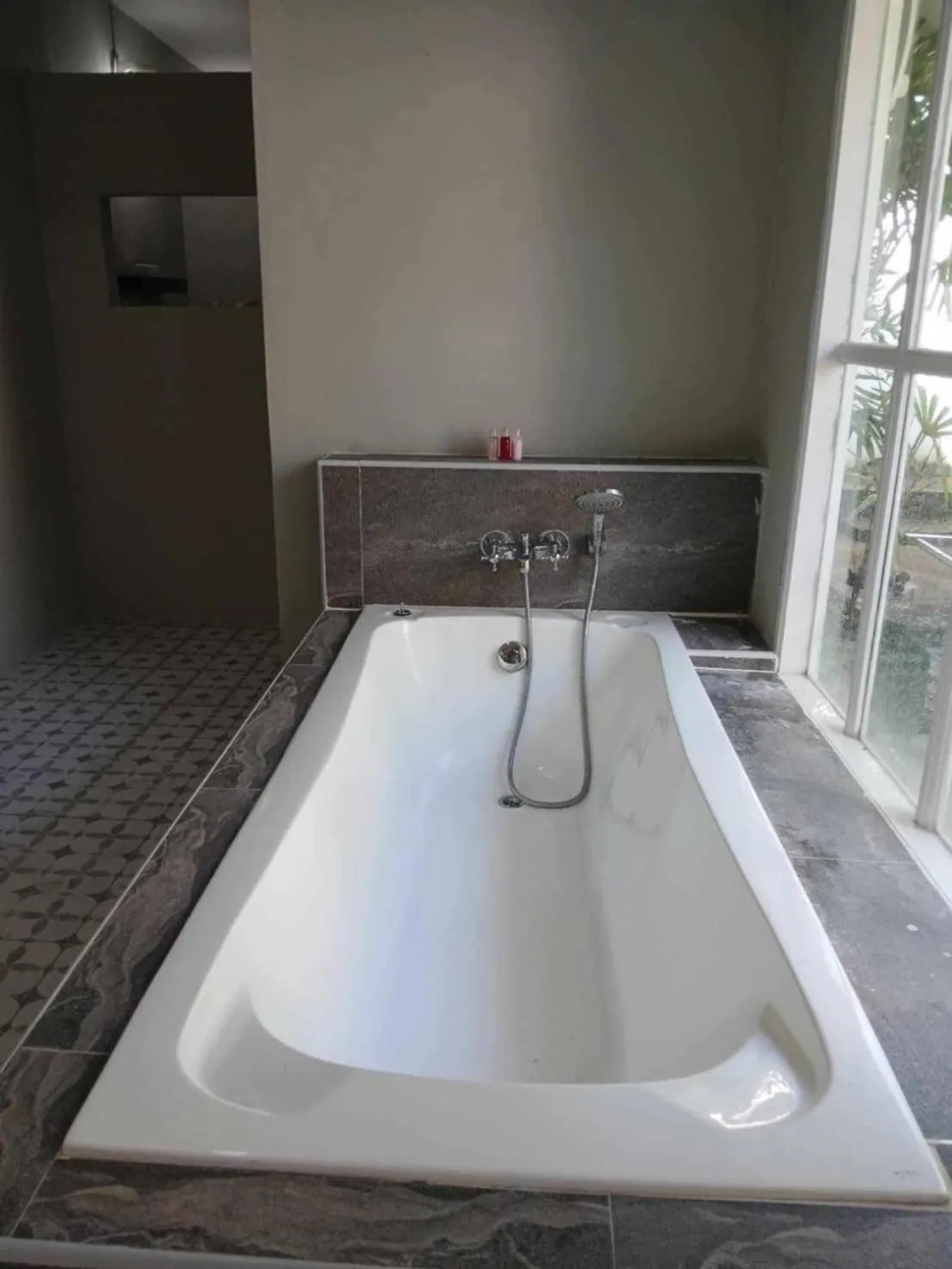 Purin Resort & Restaurant- SHA Plus