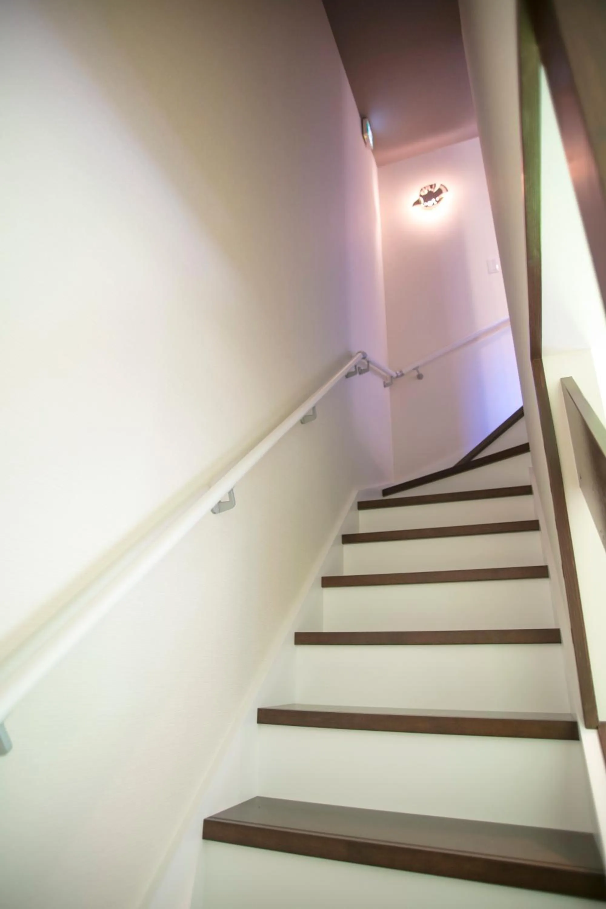 Other in Villa Yushin