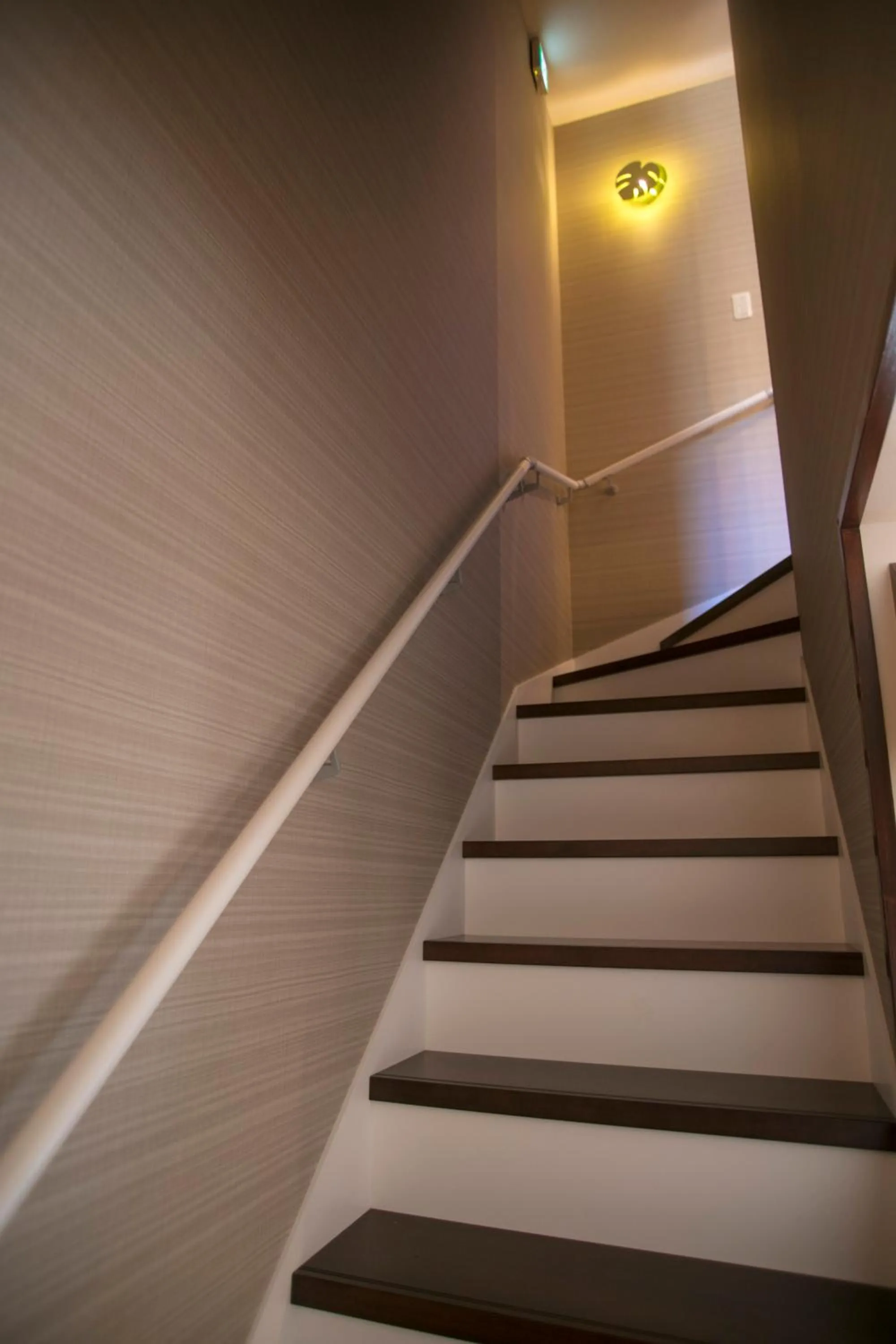 Other in Villa Yushin