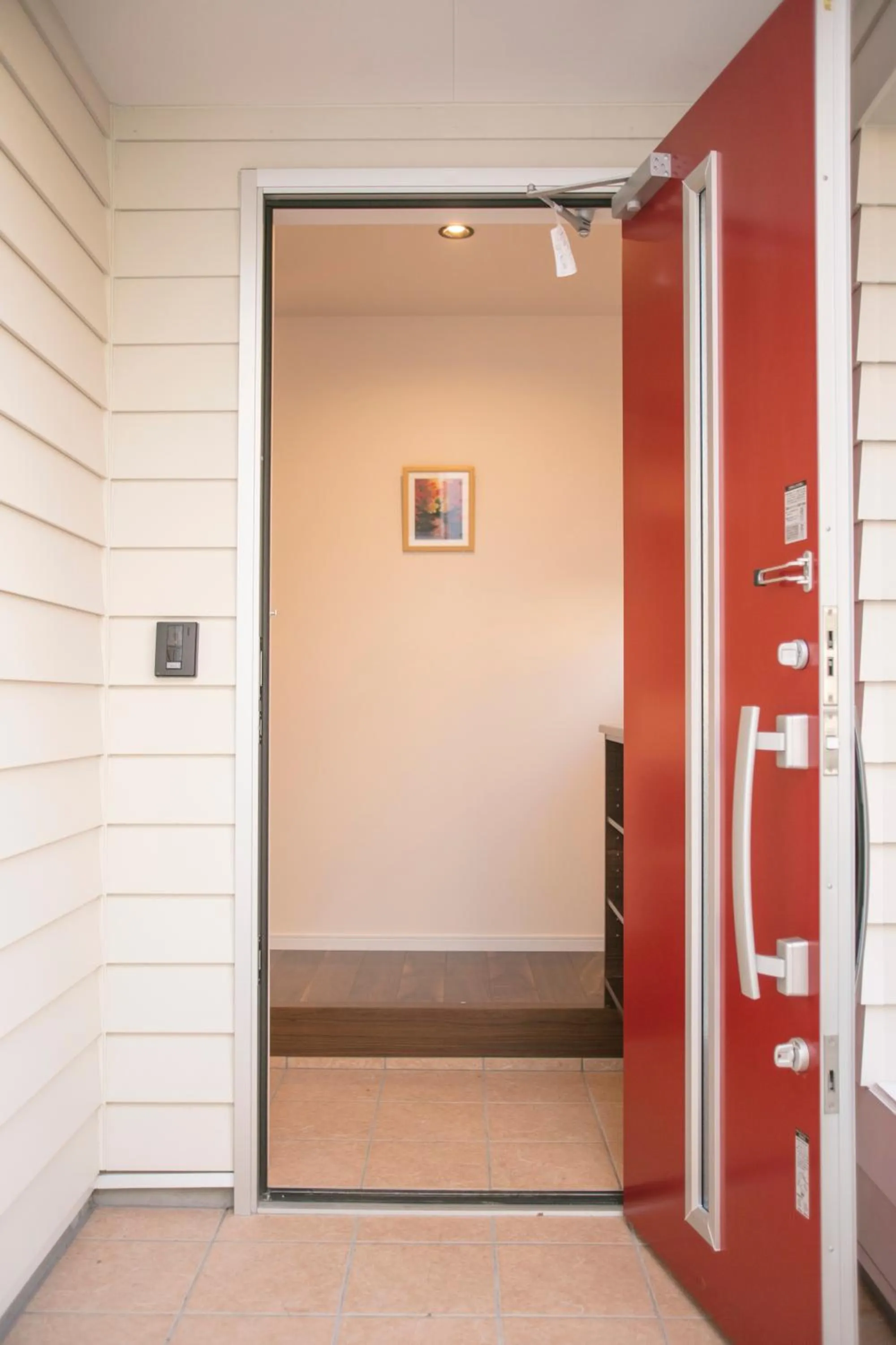 Other in Villa Yushin