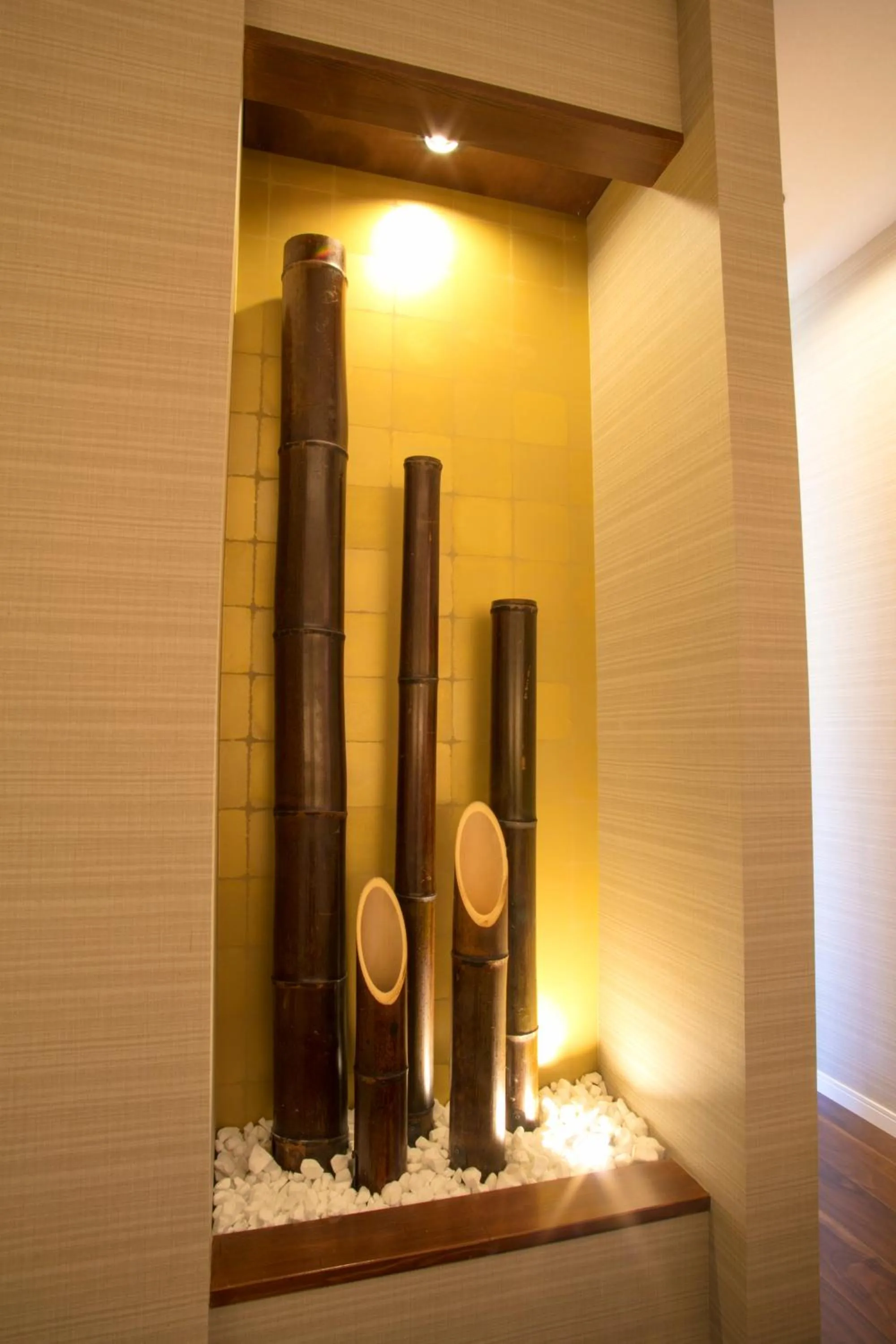 Other in Villa Yushin