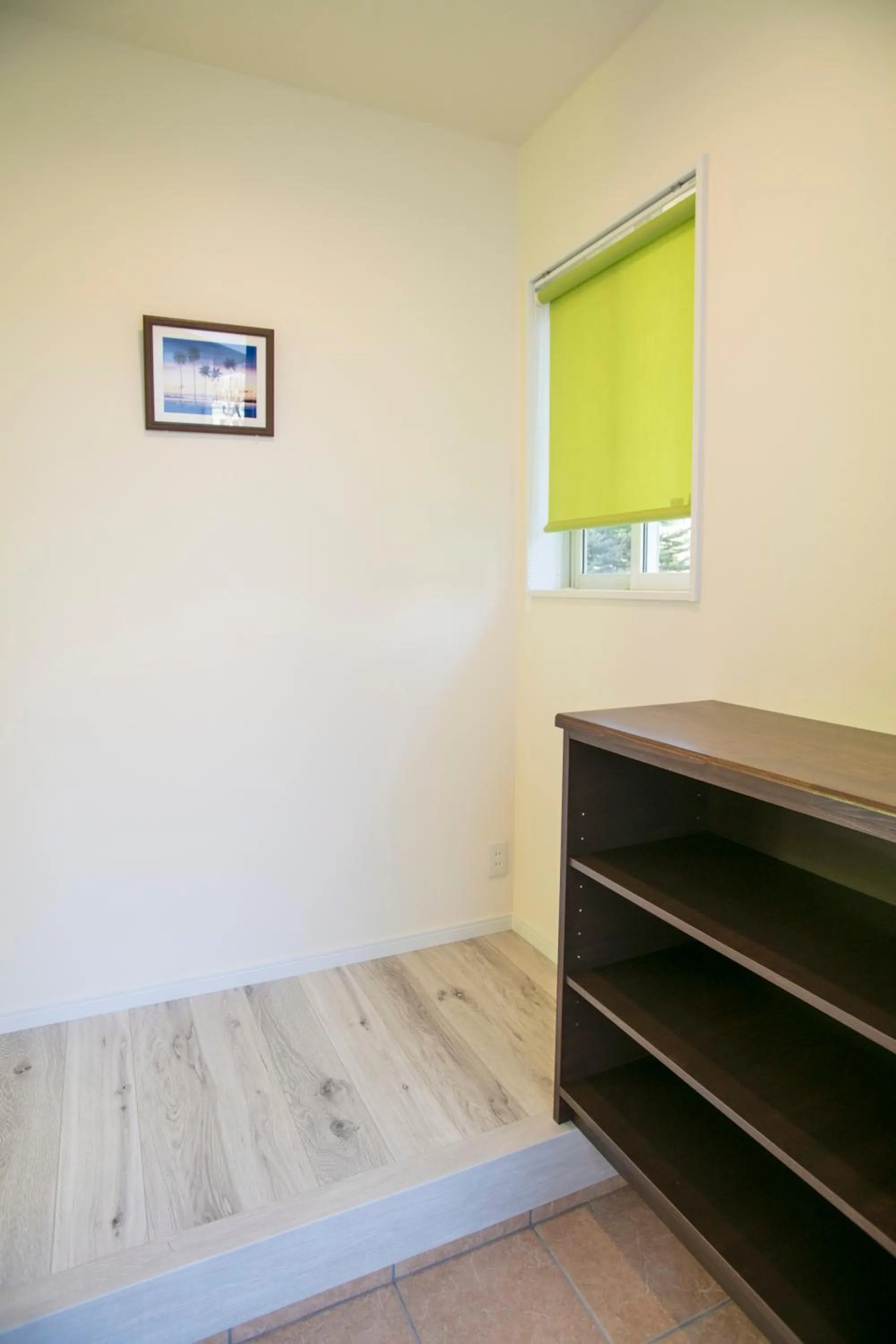 Other in Villa Yushin