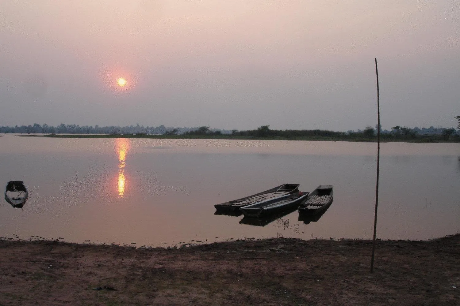 Home Stay Stc Bed And Breakfast