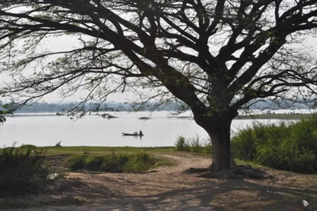 Home Stay Stc Bed And Breakfast