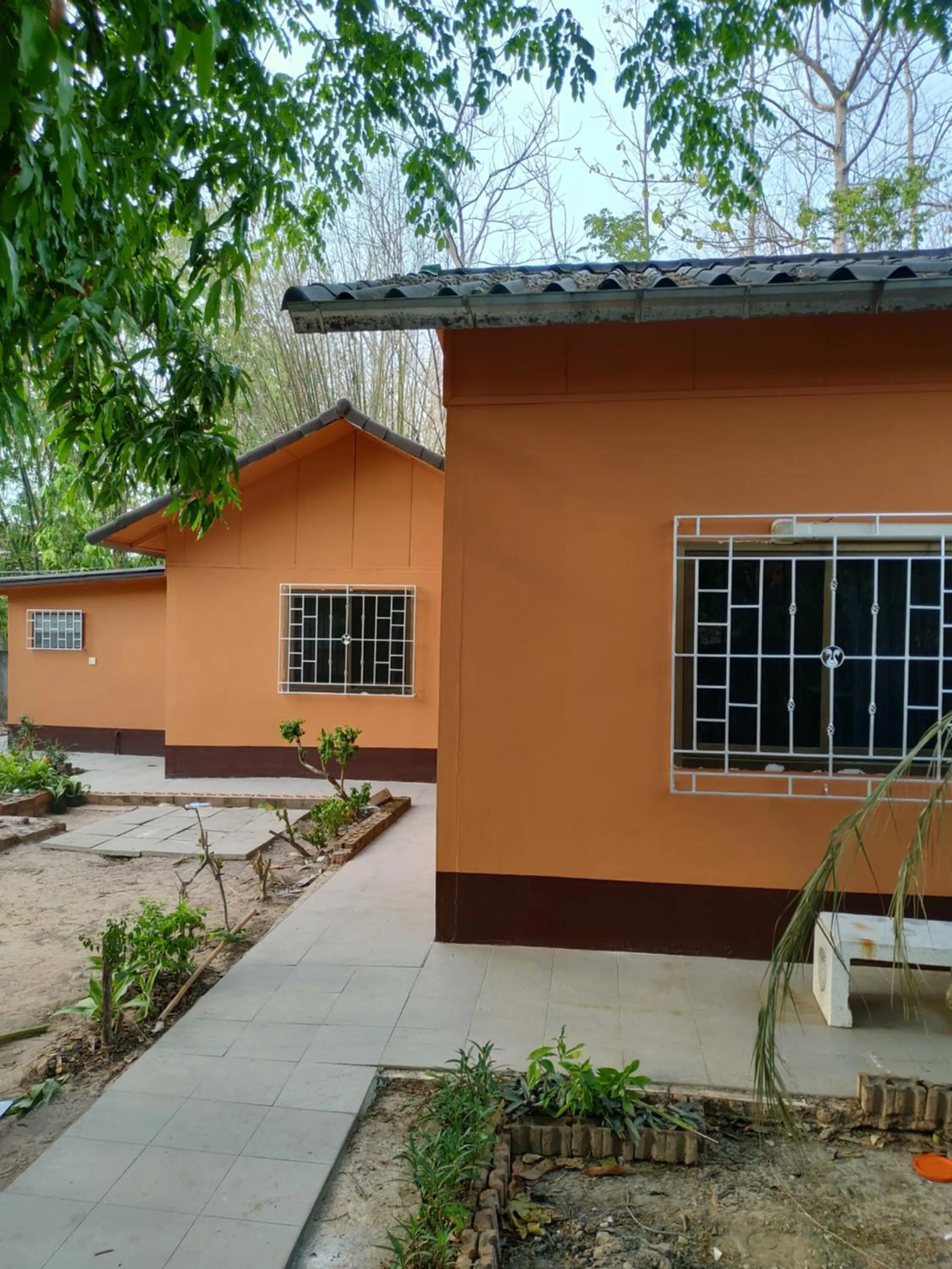 Home Stay Stc Bed And Breakfast