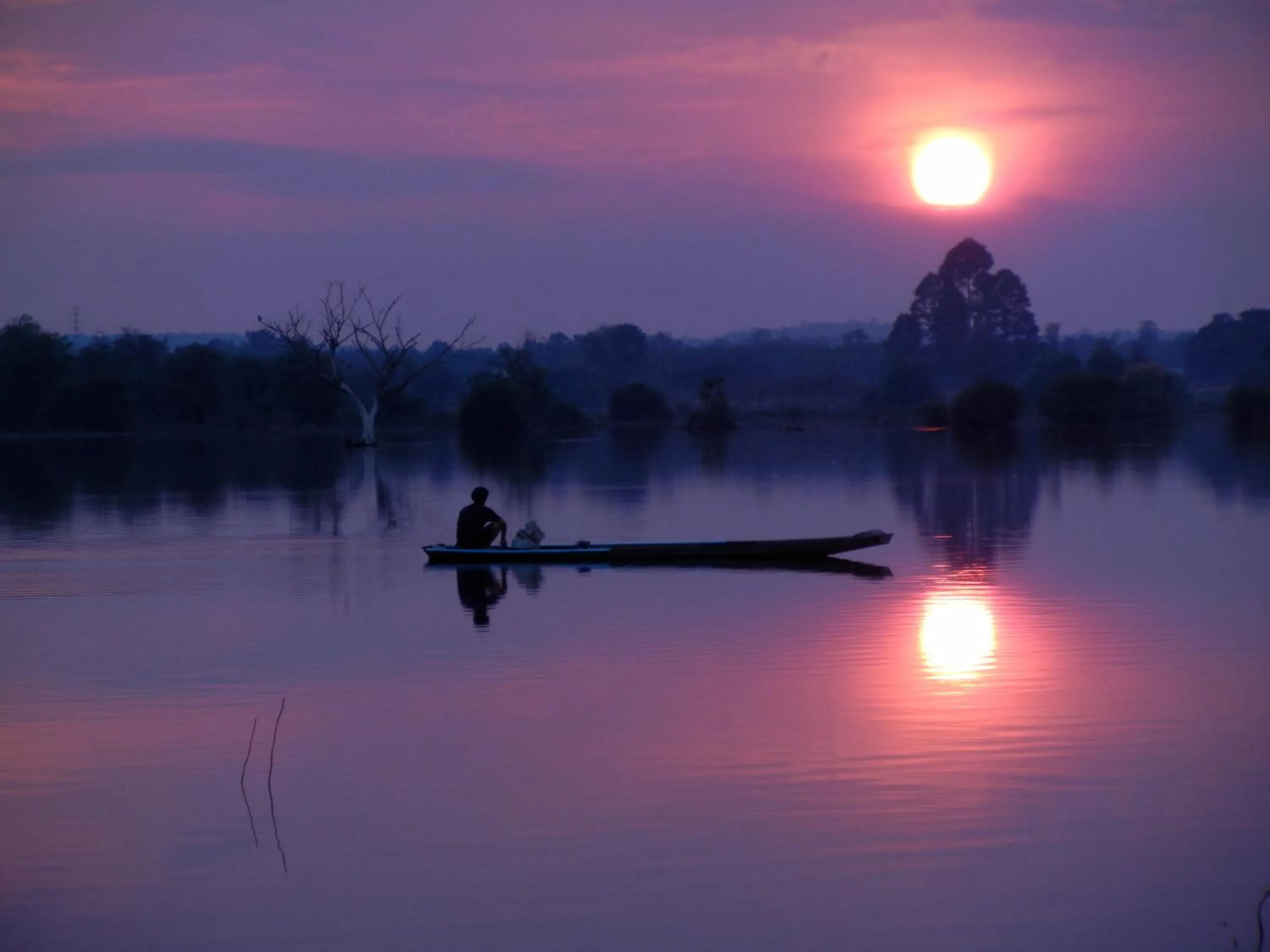 Home Stay Stc Bed And Breakfast