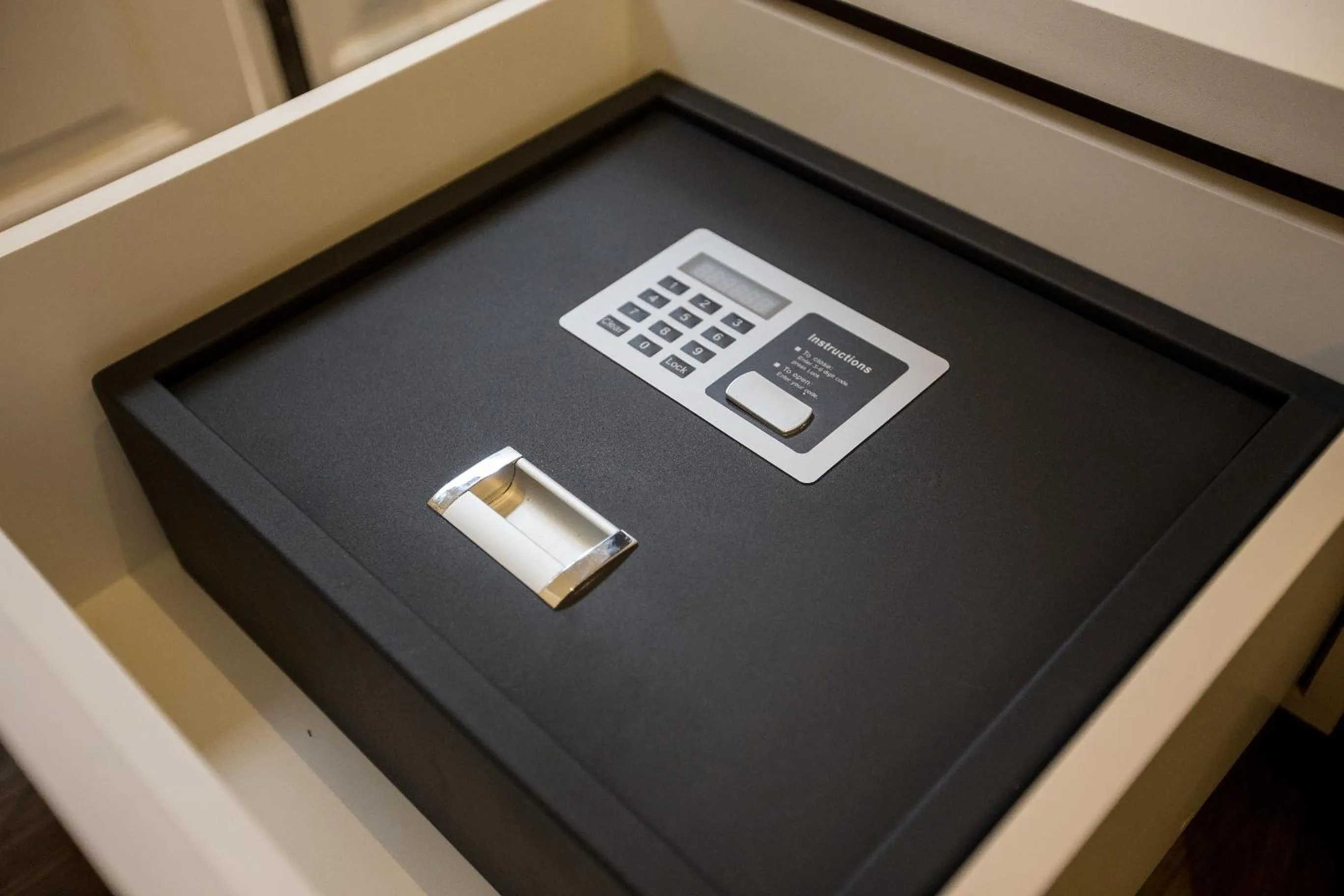 Other in The Southern Boutique Hotel