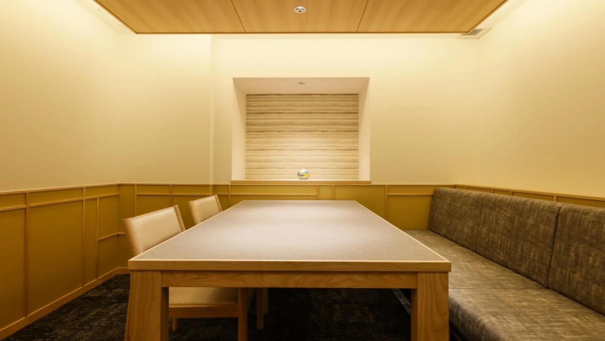 Yoshidaya Sannoukaku