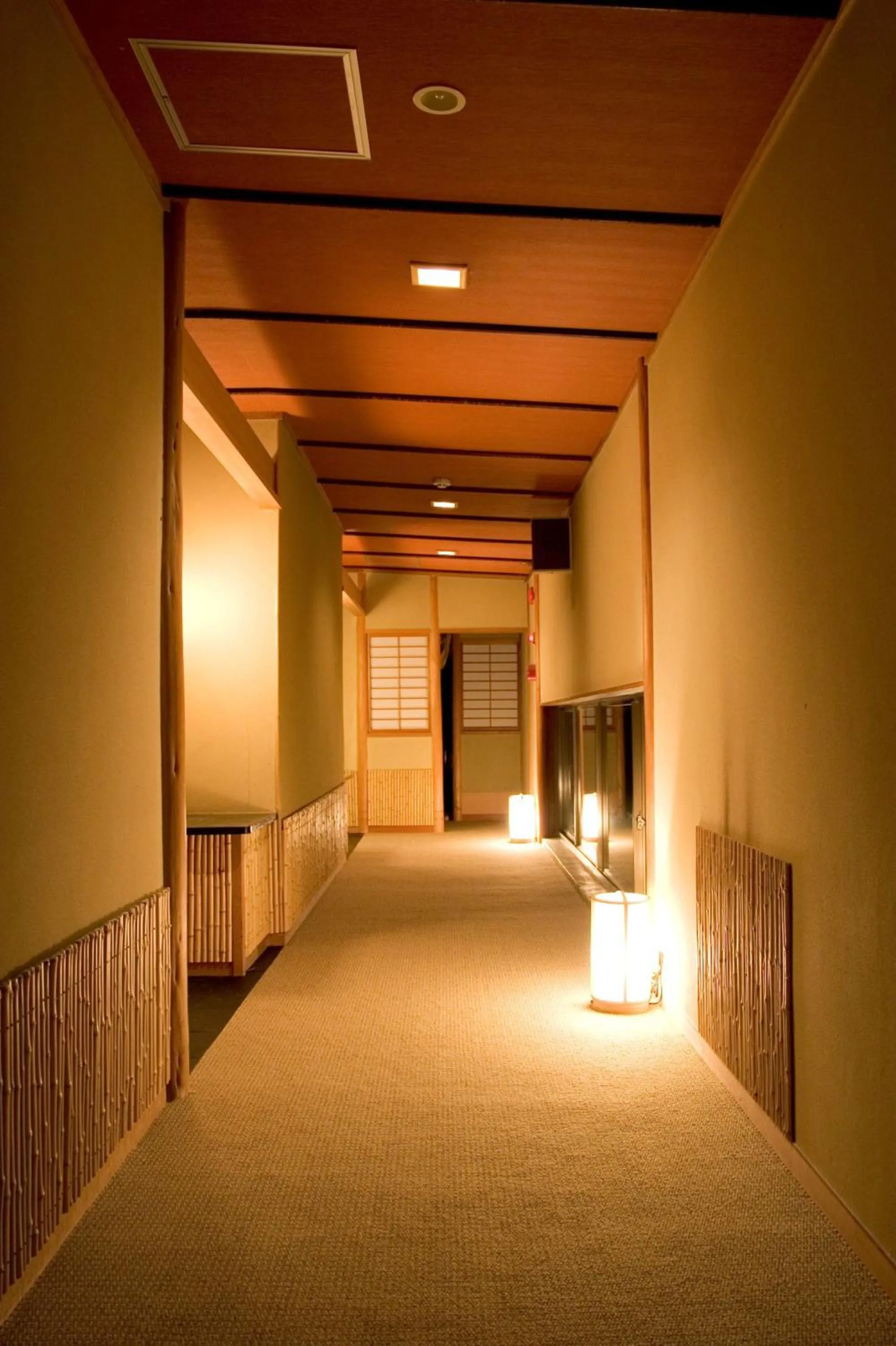 Other in Yoshidaya Sannoukaku