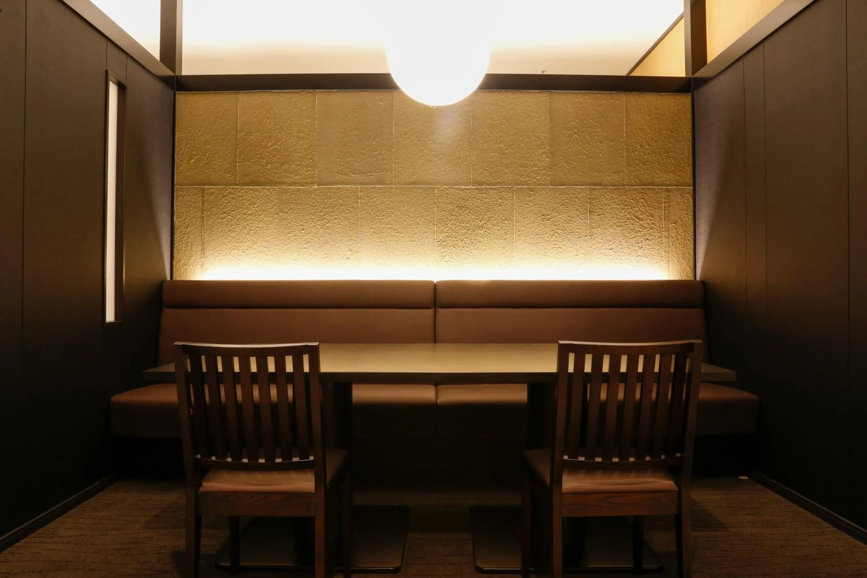 Restaurant/places to eat in Yoshidaya Sannoukaku