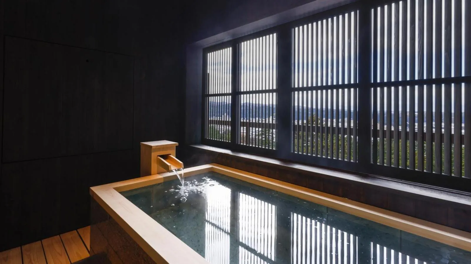 Yoshidaya Sannoukaku