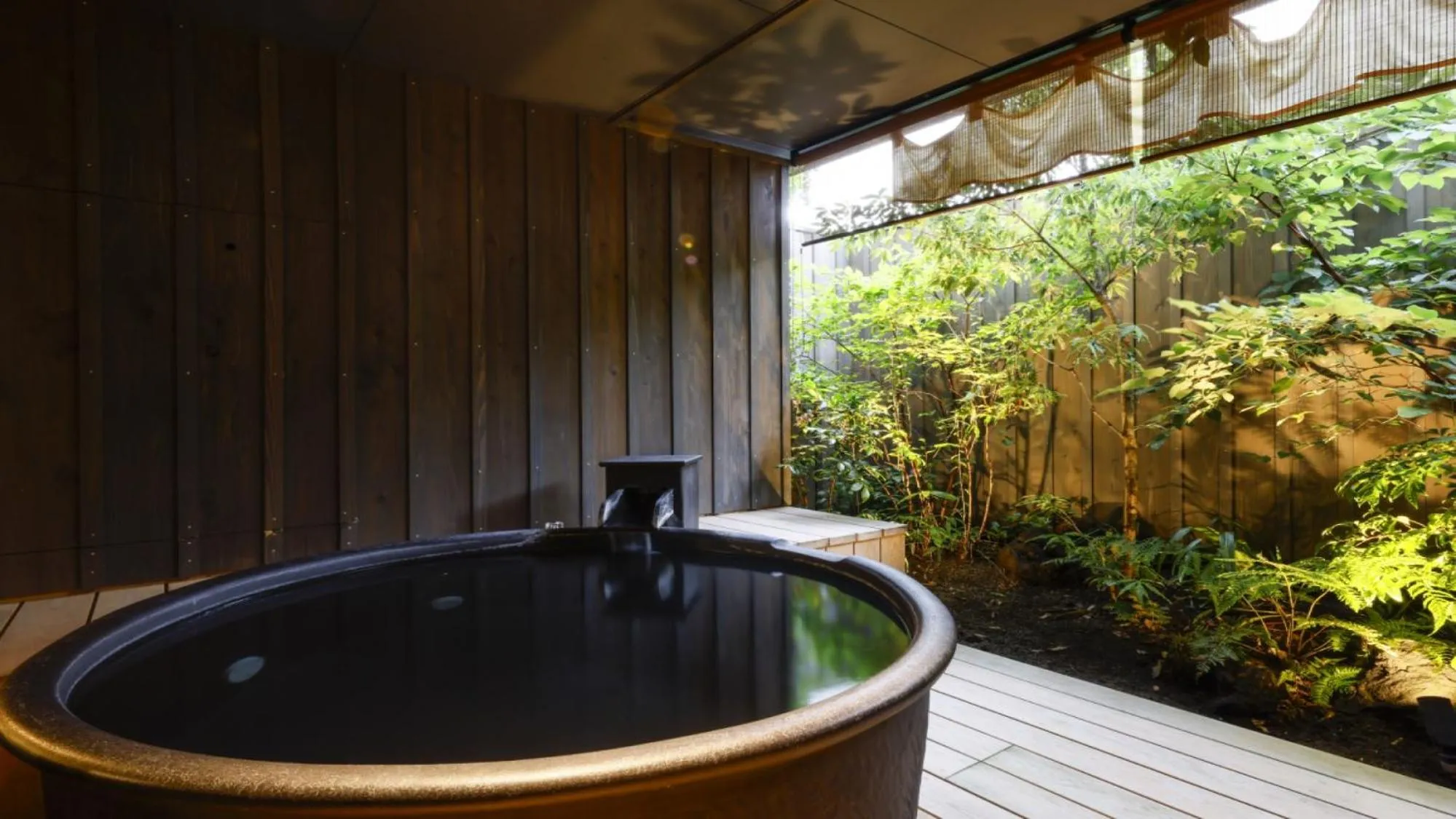 Yoshidaya Sannoukaku