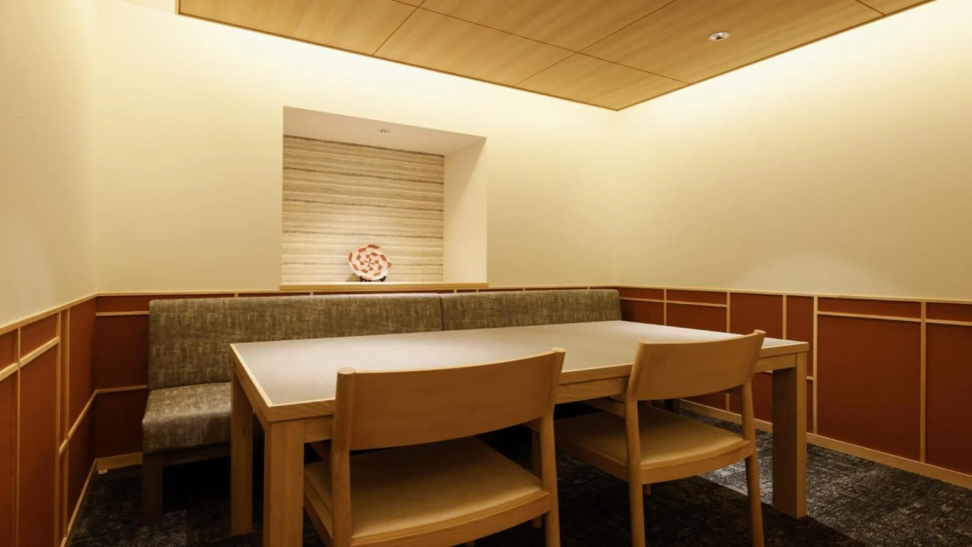 Yoshidaya Sannoukaku