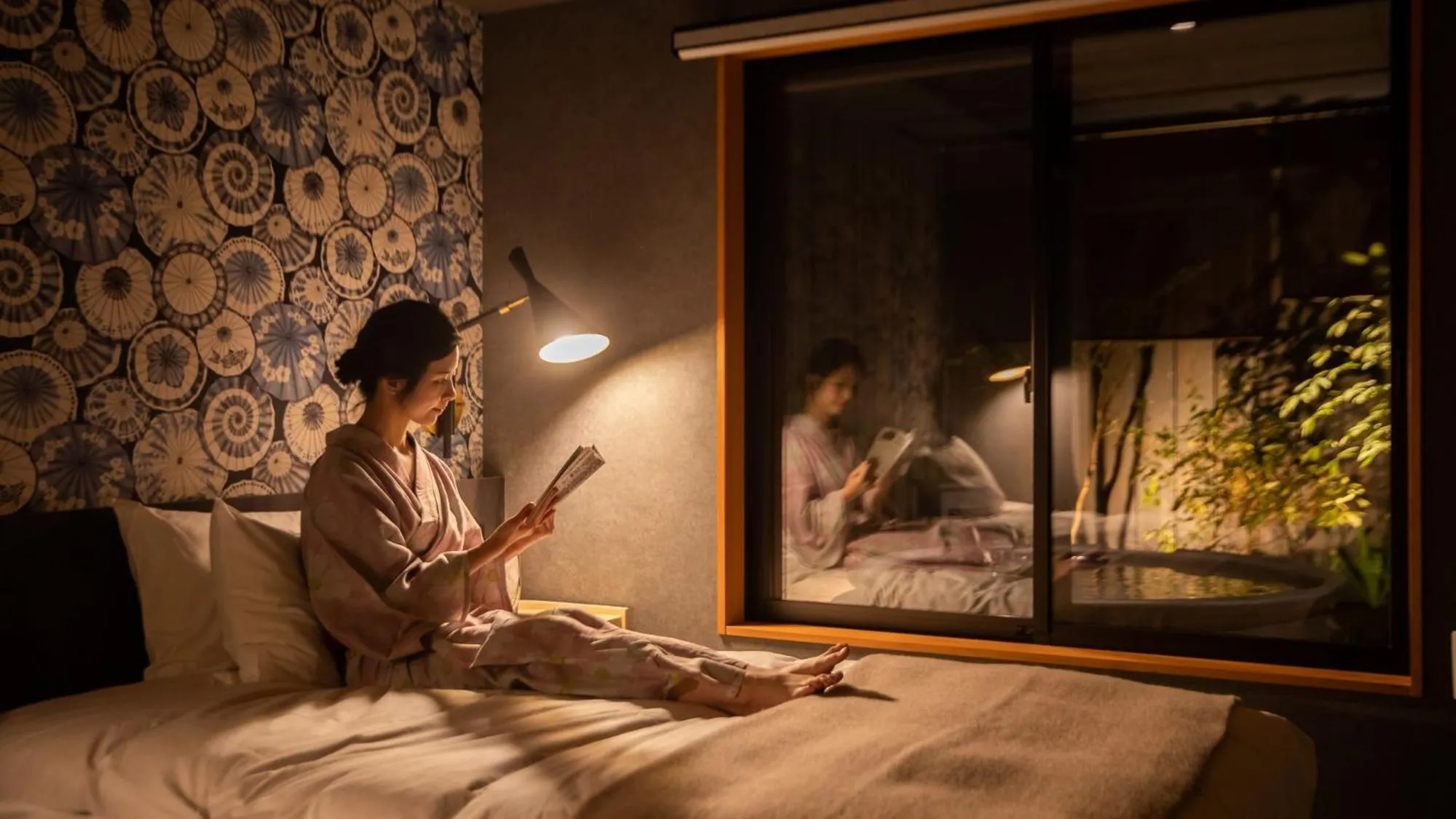 Yoshidaya Sannoukaku