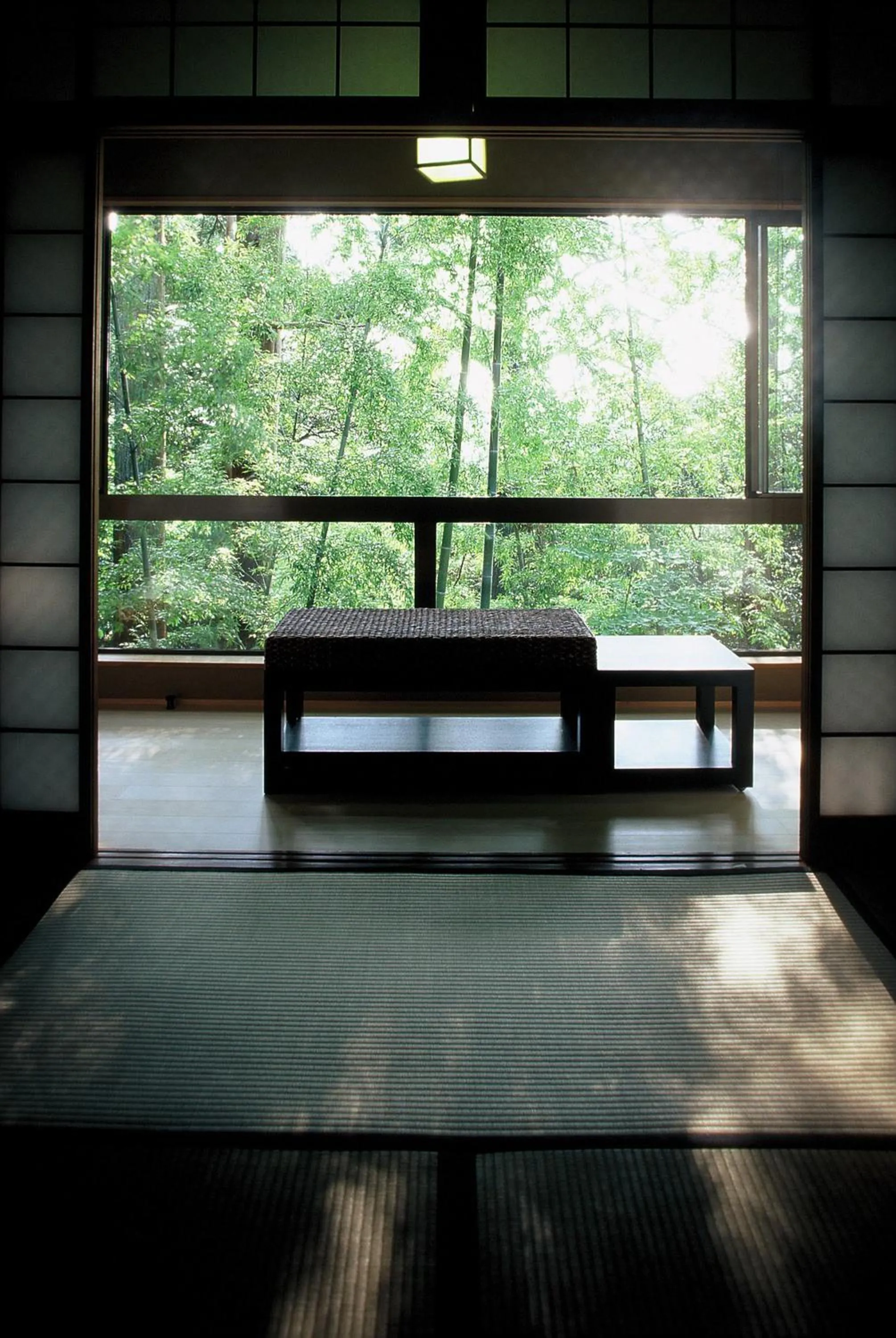 Other in Yoshidaya Sannoukaku