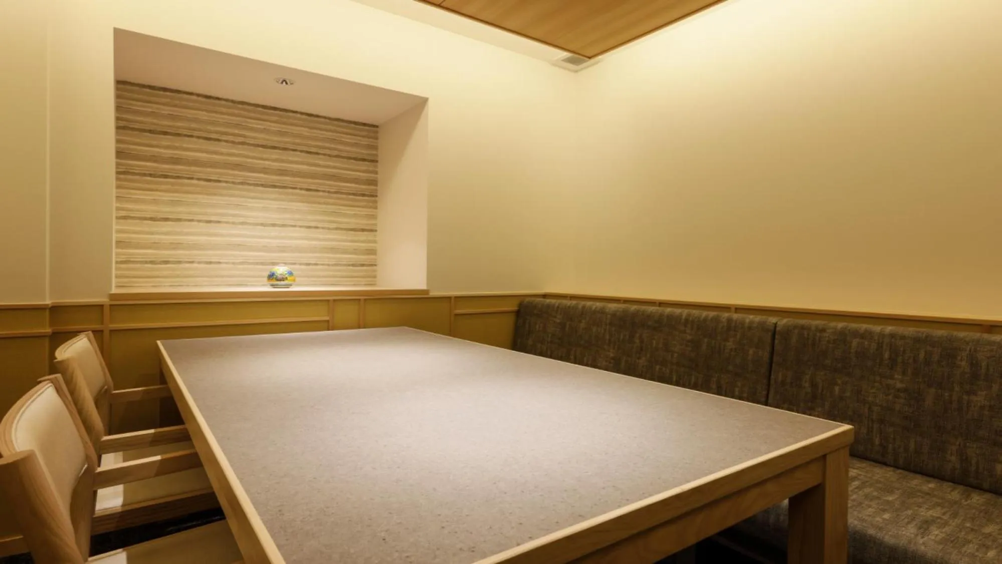 Yoshidaya Sannoukaku