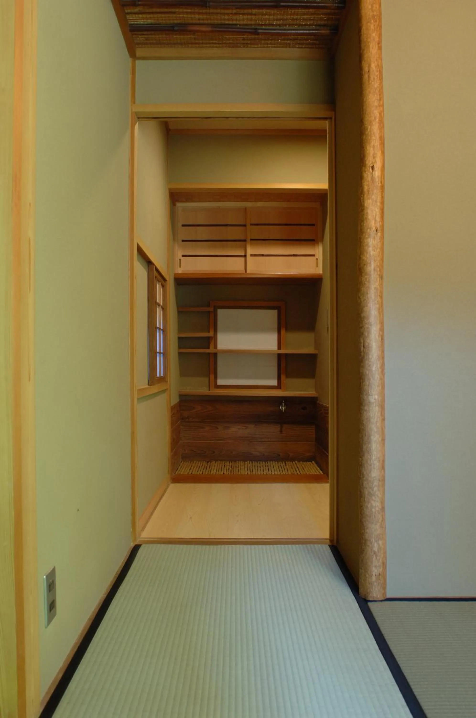 Other in Yoshidaya Sannoukaku