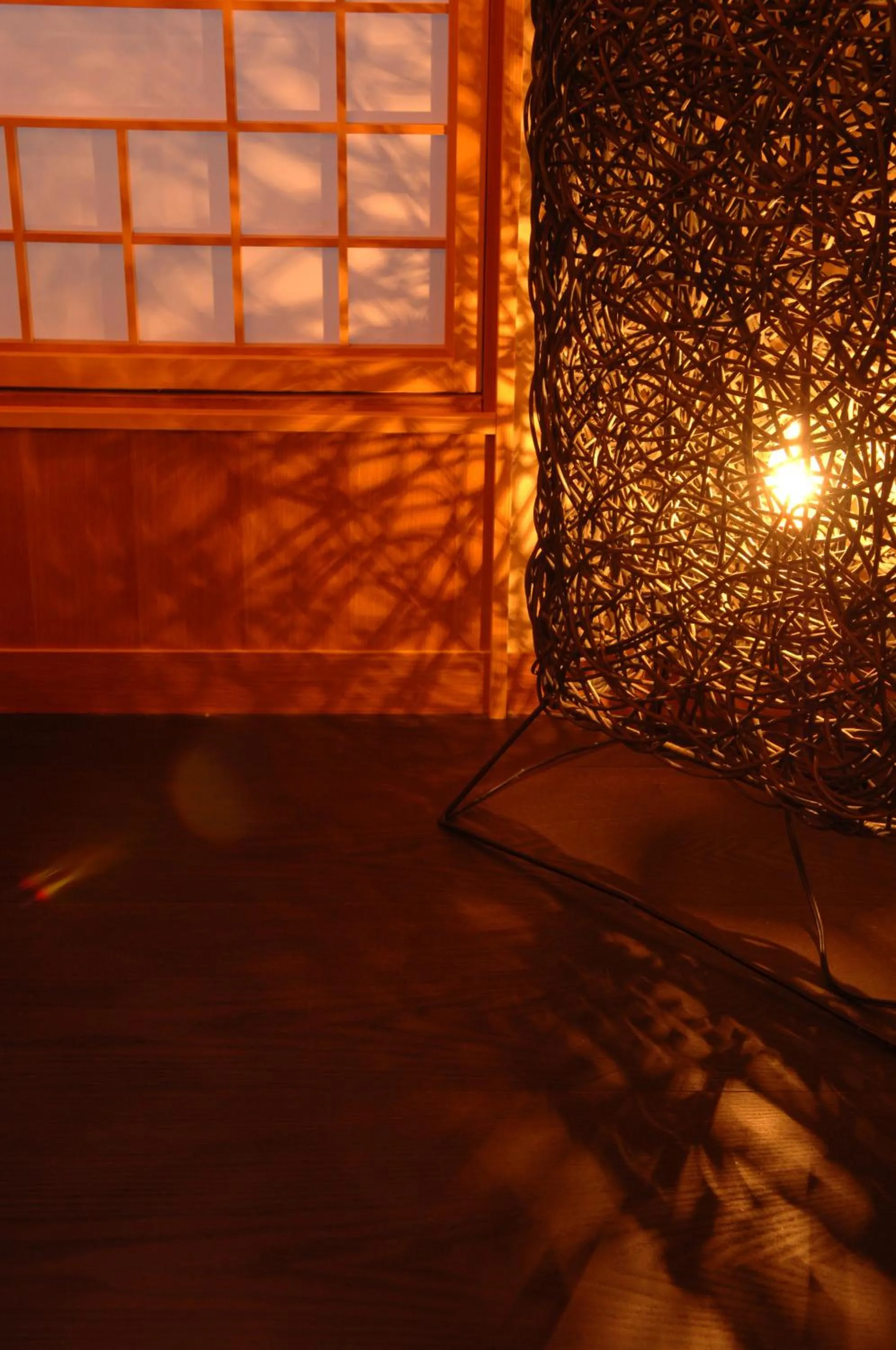 Other in Yoshidaya Sannoukaku