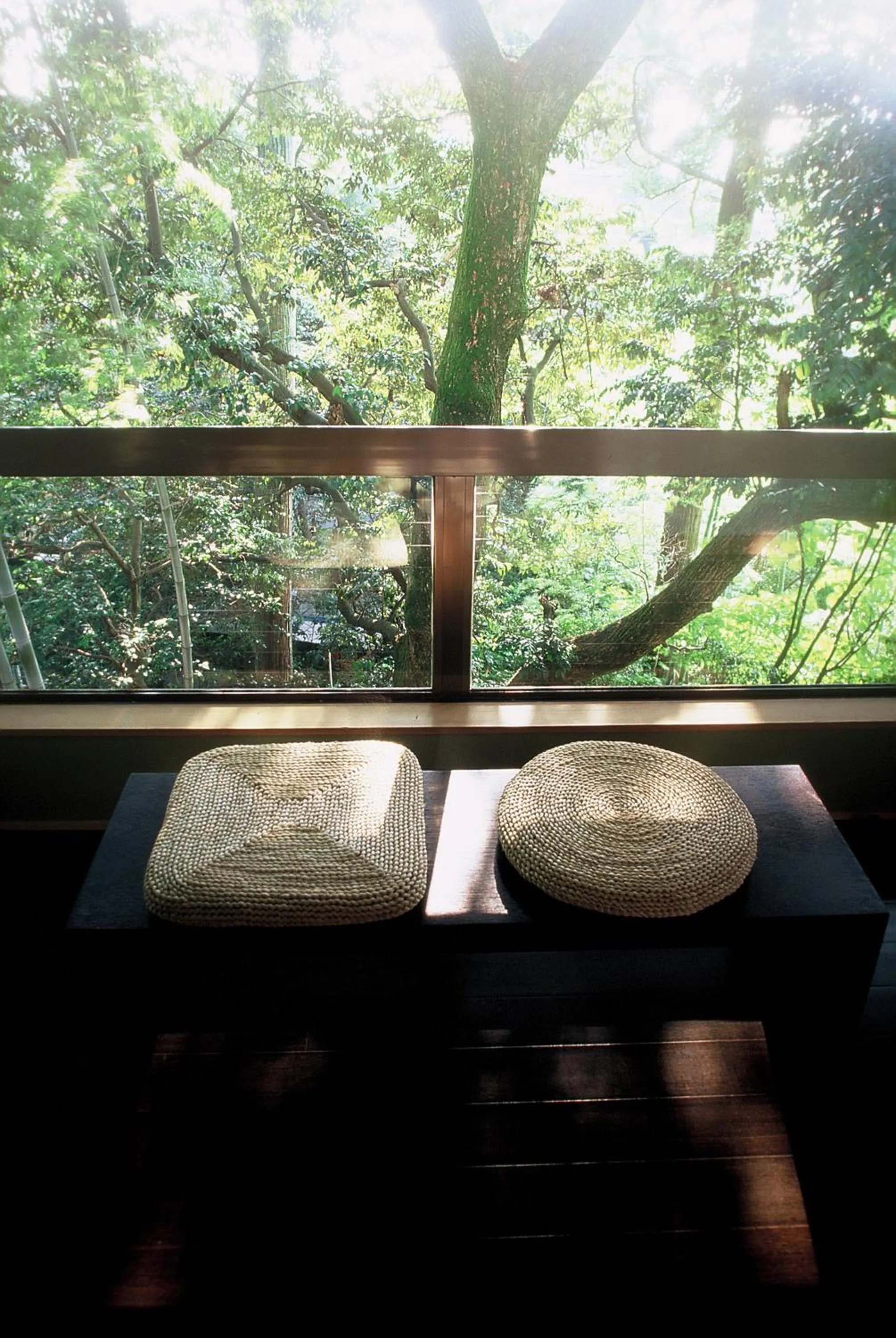 Other in Yoshidaya Sannoukaku