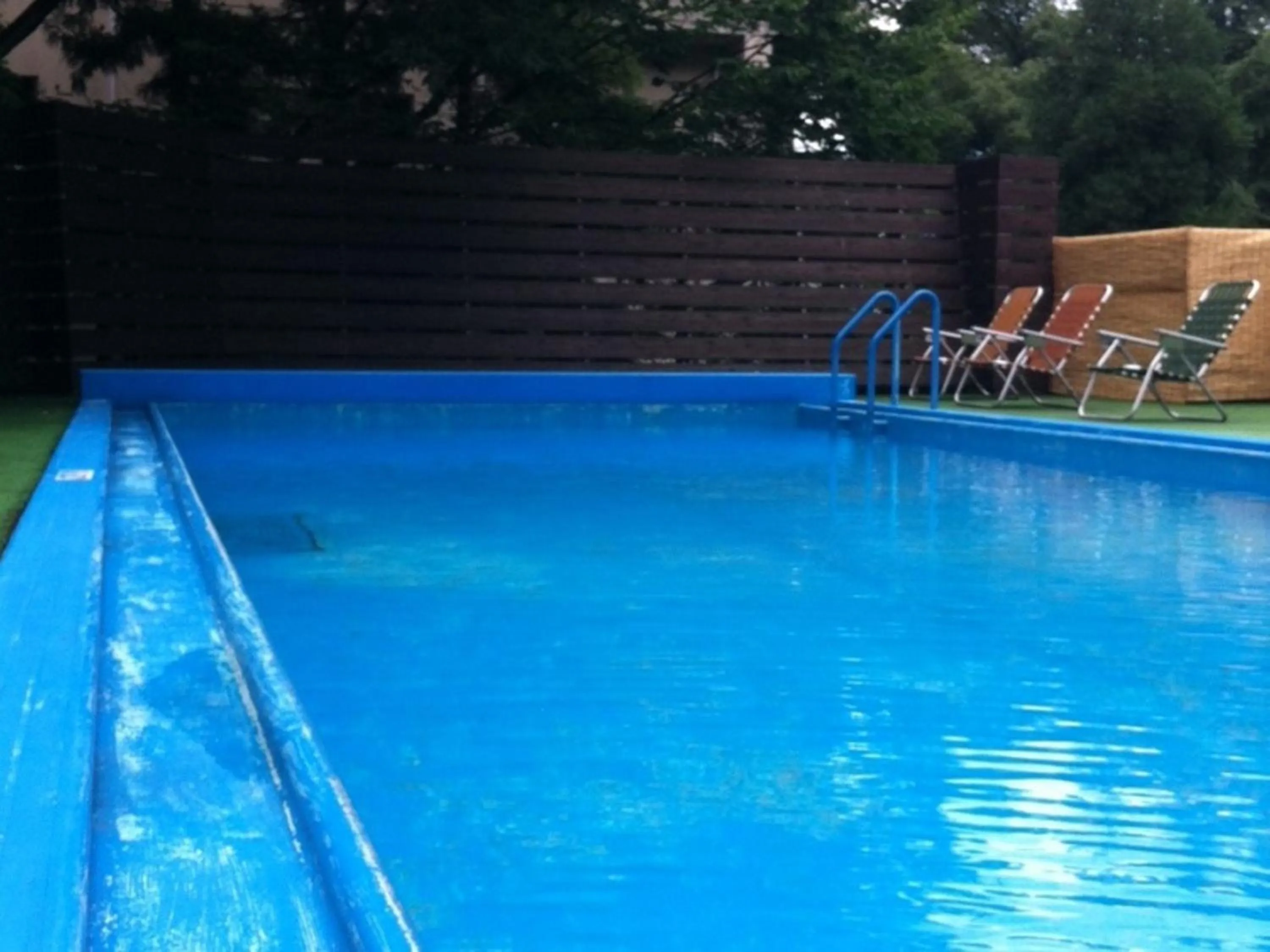 Other in Yoshidaya Sannoukaku