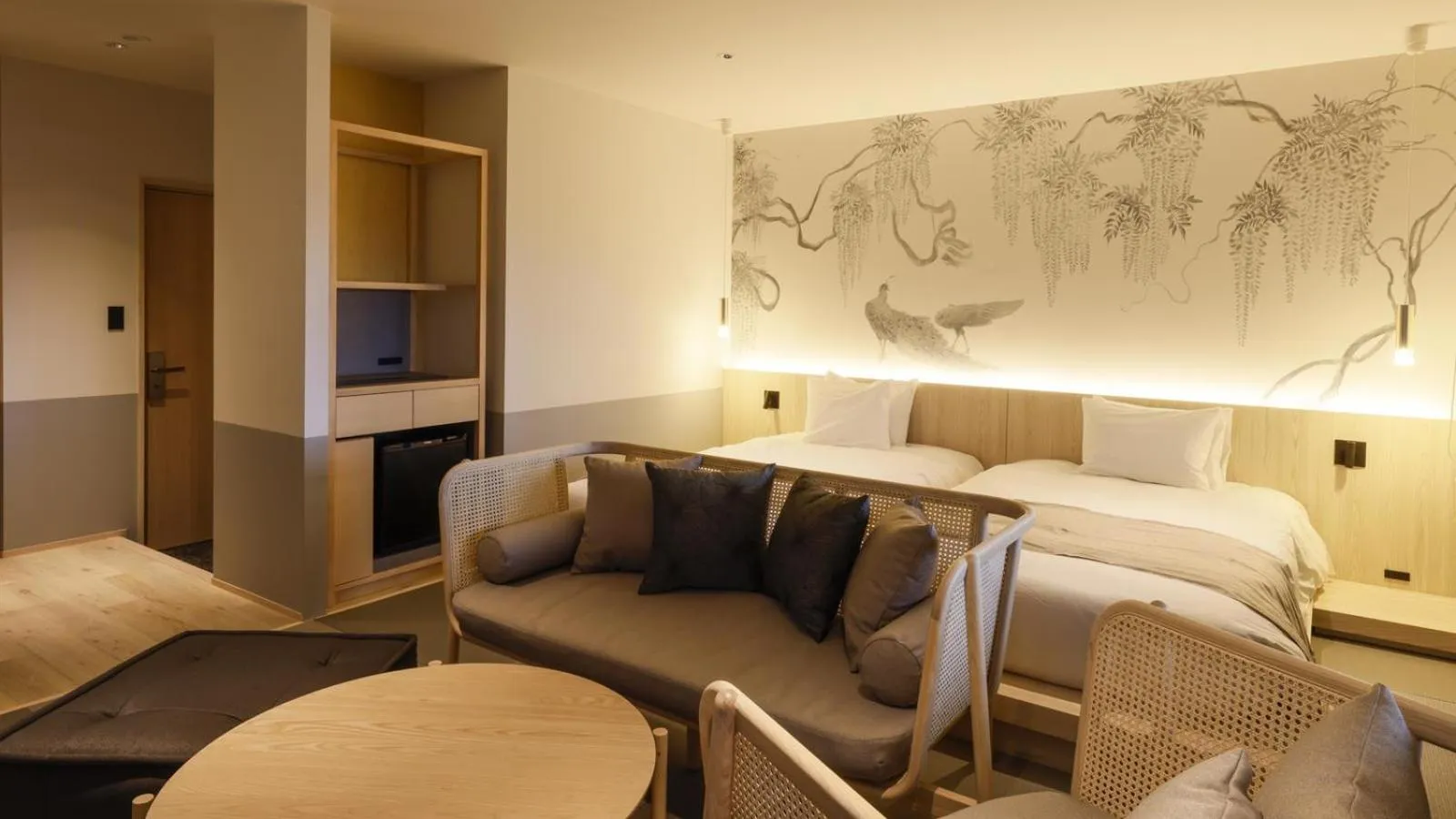 Yoshidaya Sannoukaku