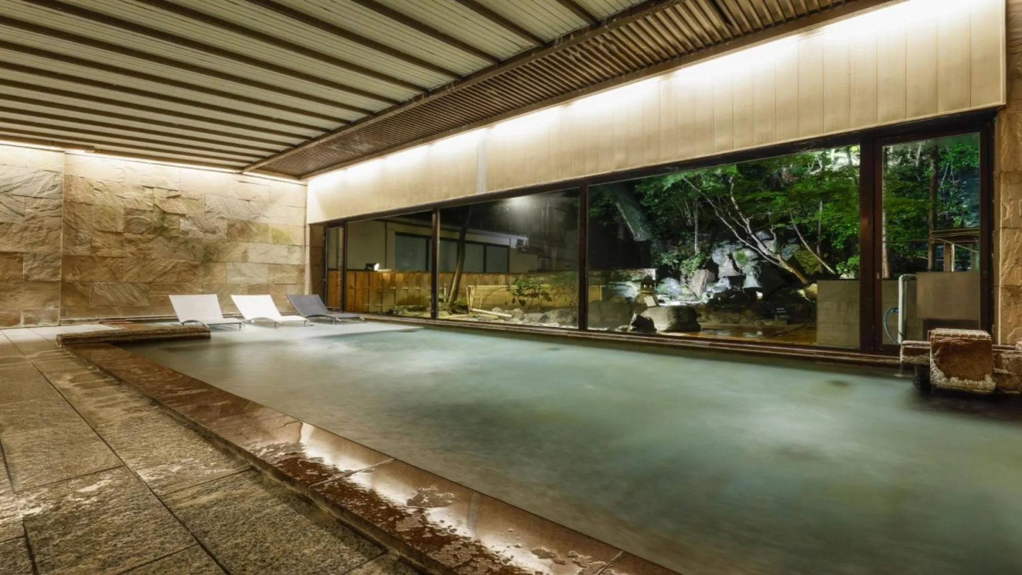 Yoshidaya Sannoukaku