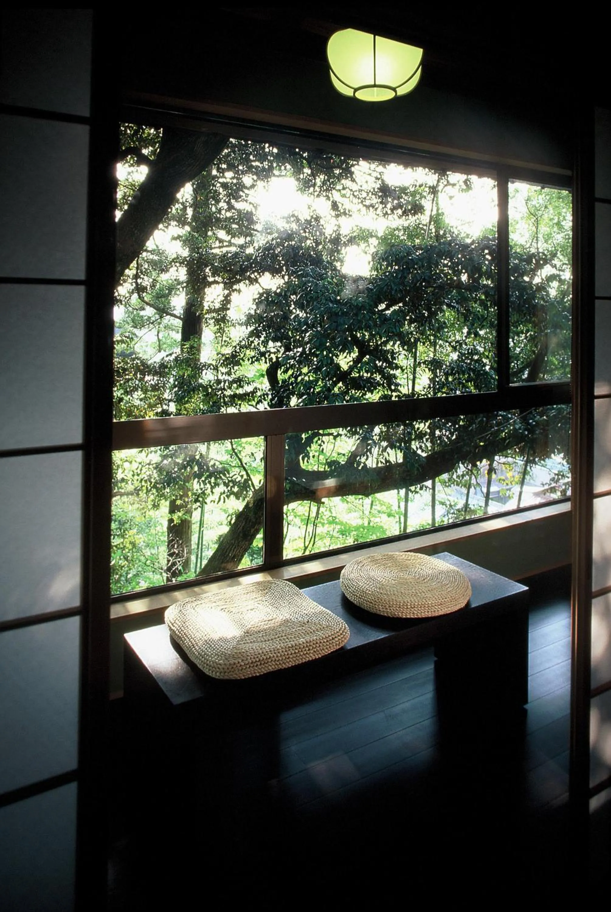 Other in Yoshidaya Sannoukaku