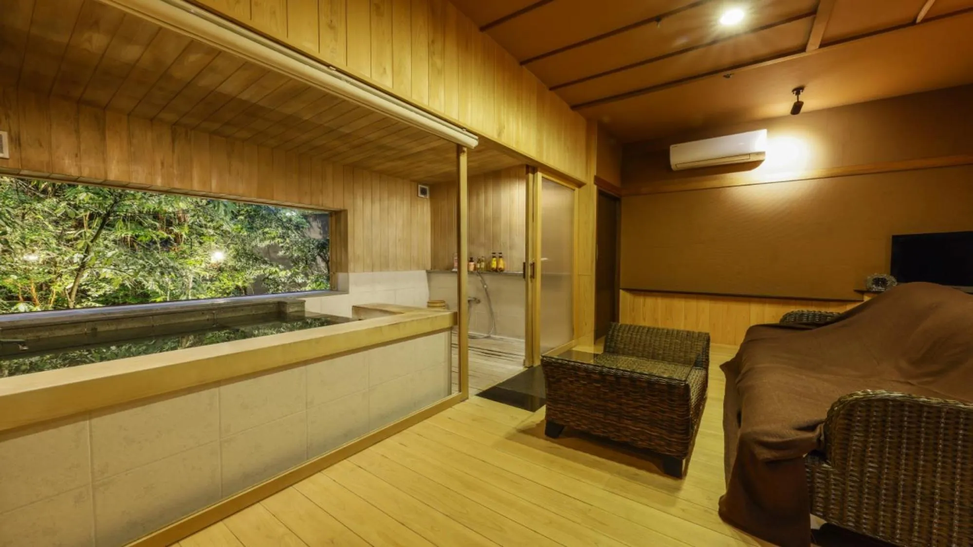 Yoshidaya Sannoukaku